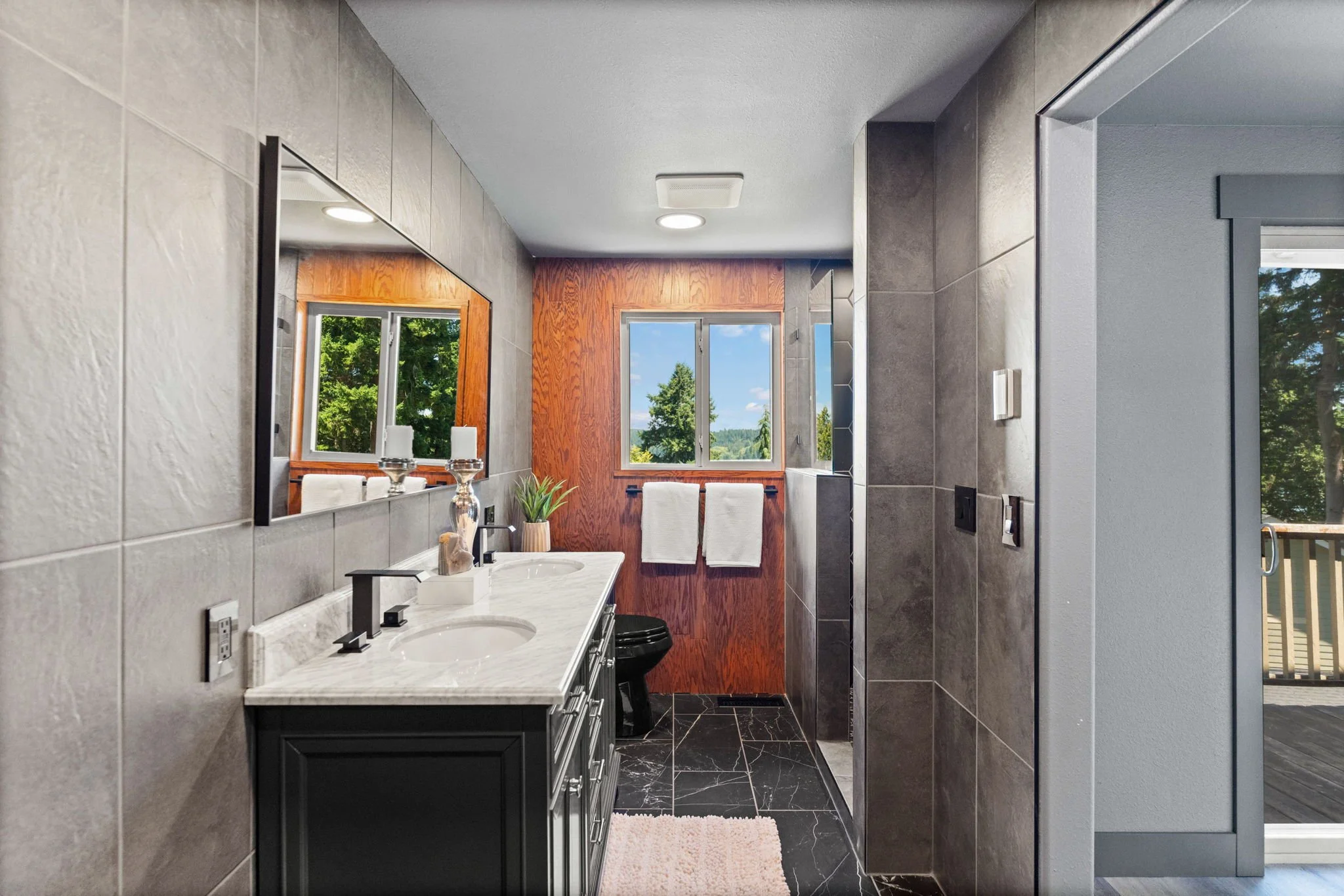 41-web-or-mls-DSC01760.jpg