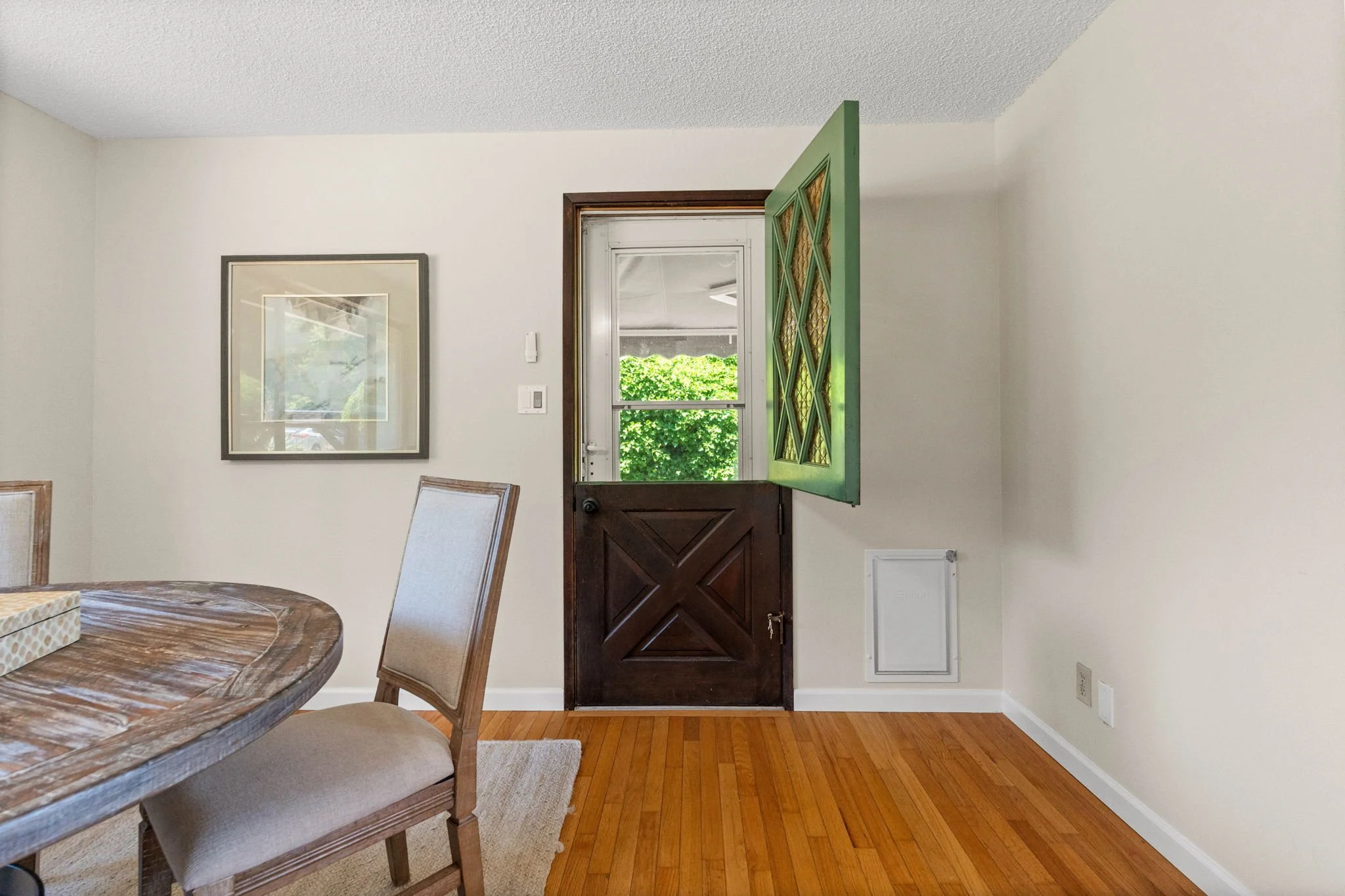 33-web-or-mls-DSC01736.jpg