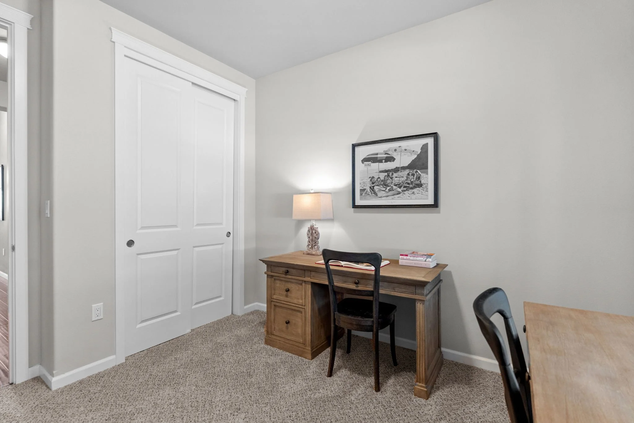 59-web-or-mls-DSC02690.jpg
