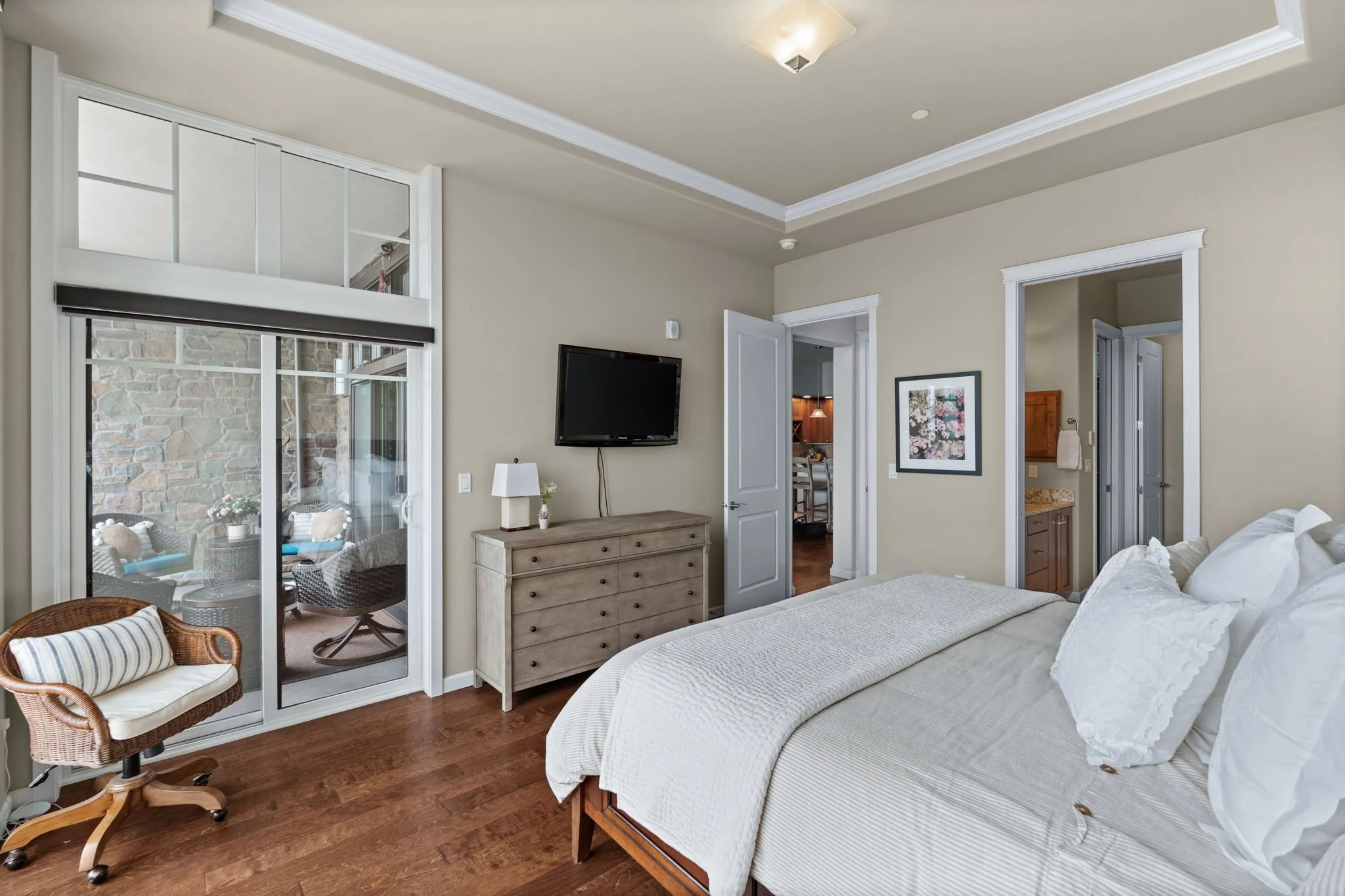 45-web-or-mls-DSC02648.jpg