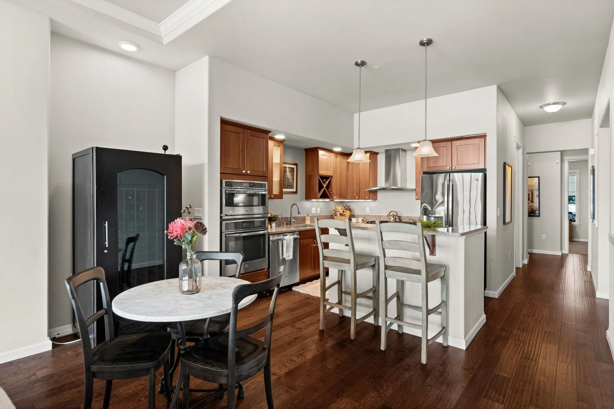 31-web-or-mls-DSC02606.jpg