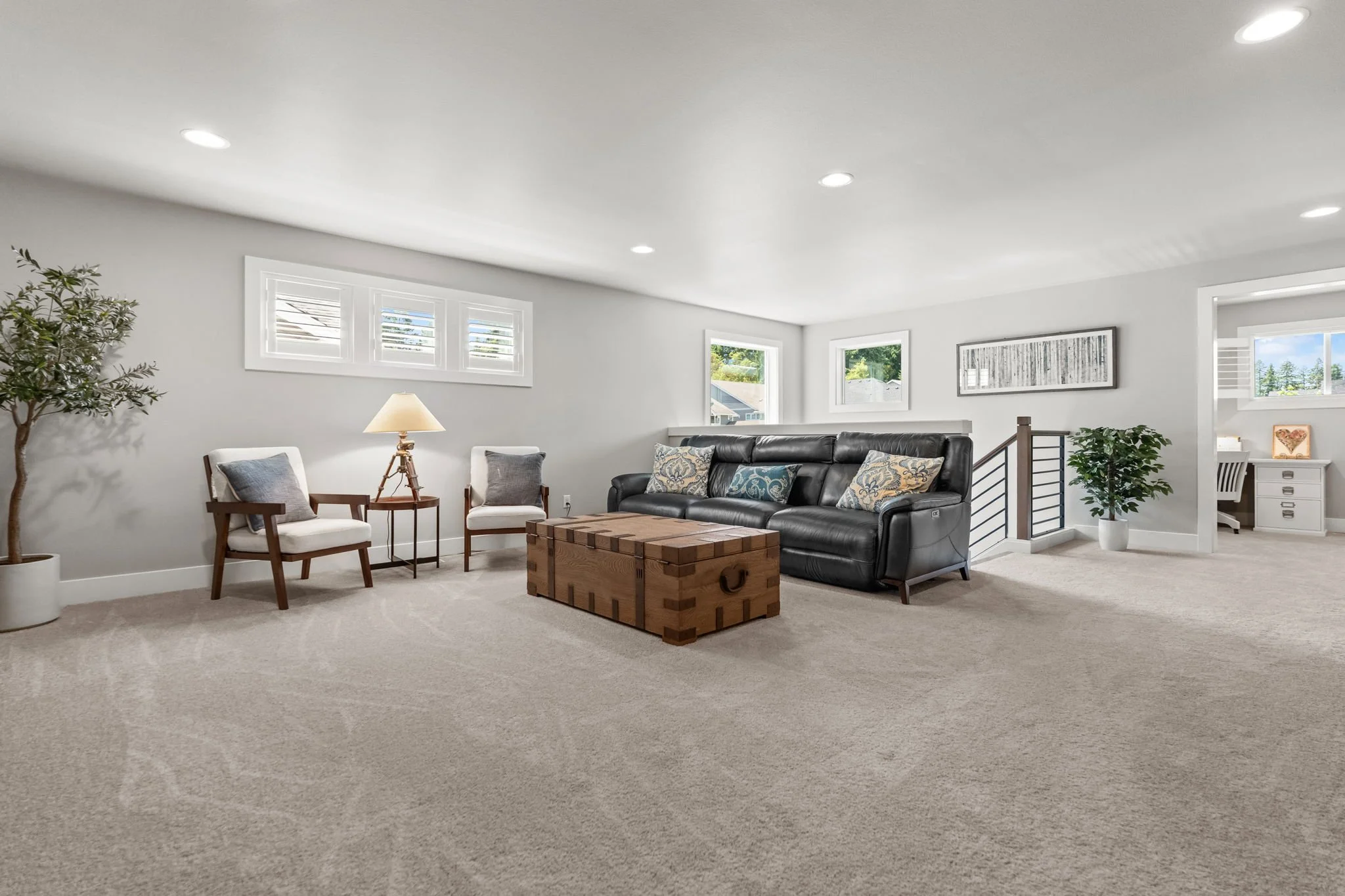 22-web-or-mls-DSC02924.jpg
