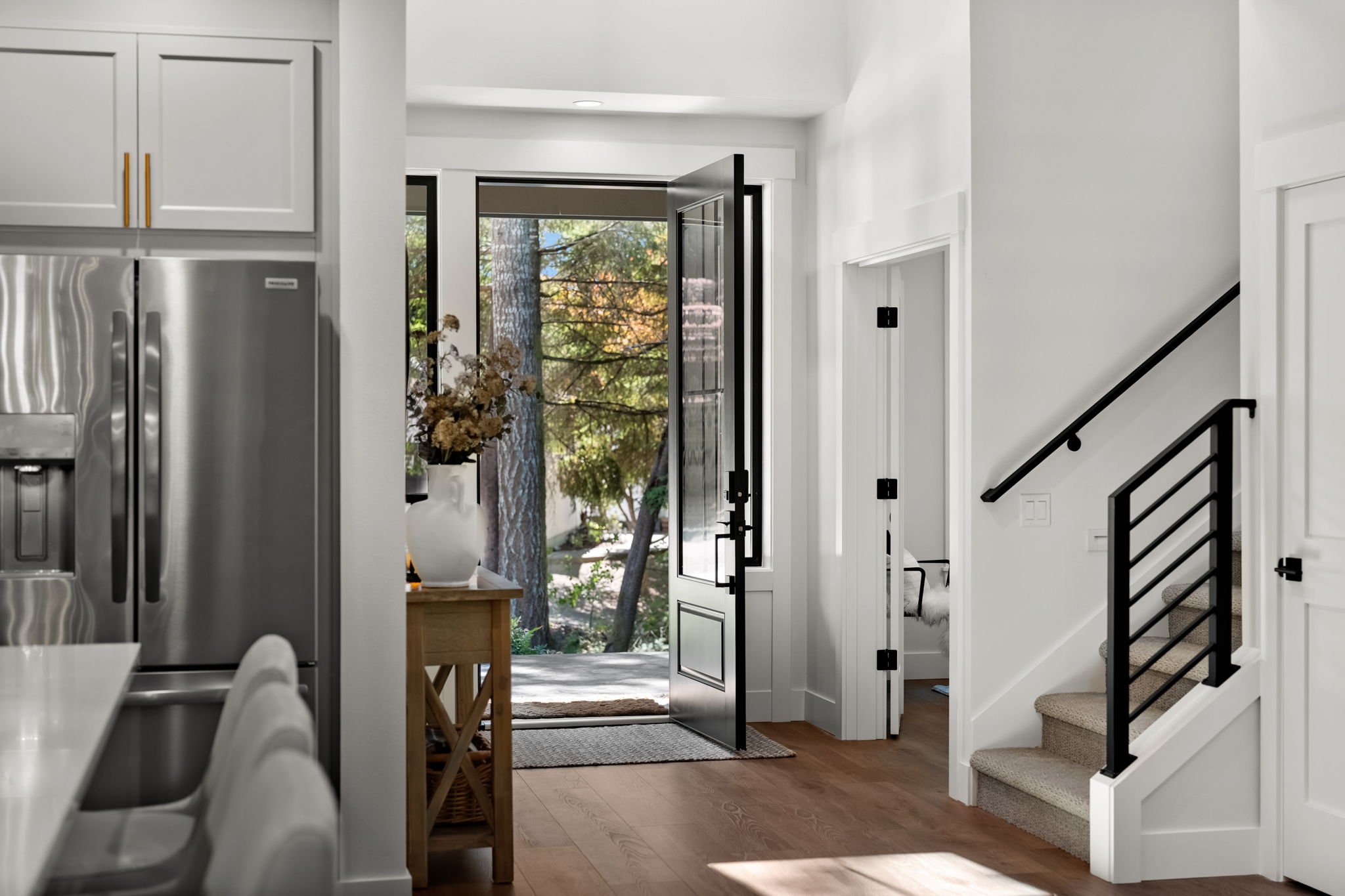 32-web-or-mls-DSC03947.jpg