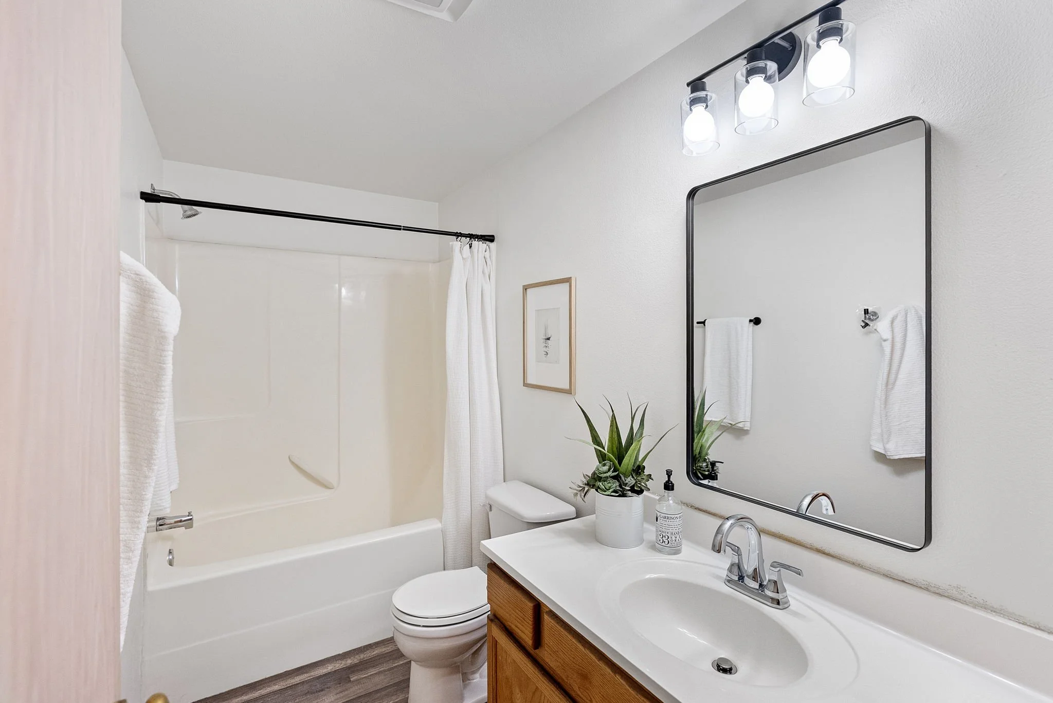 4-web-or-mls-13405-105th-ave-nw.jpg