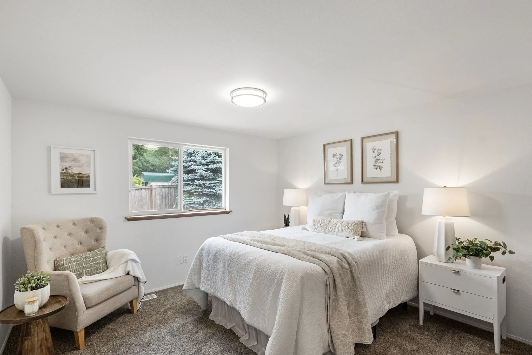 3-web-or-mls-13405-105th-ave-nw.jpg