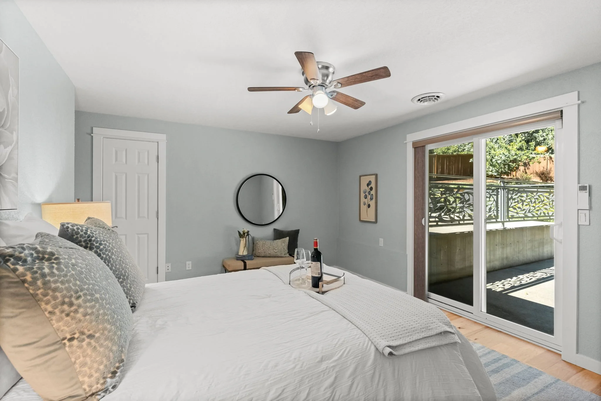 26-web-or-mls-DSC04739.jpg