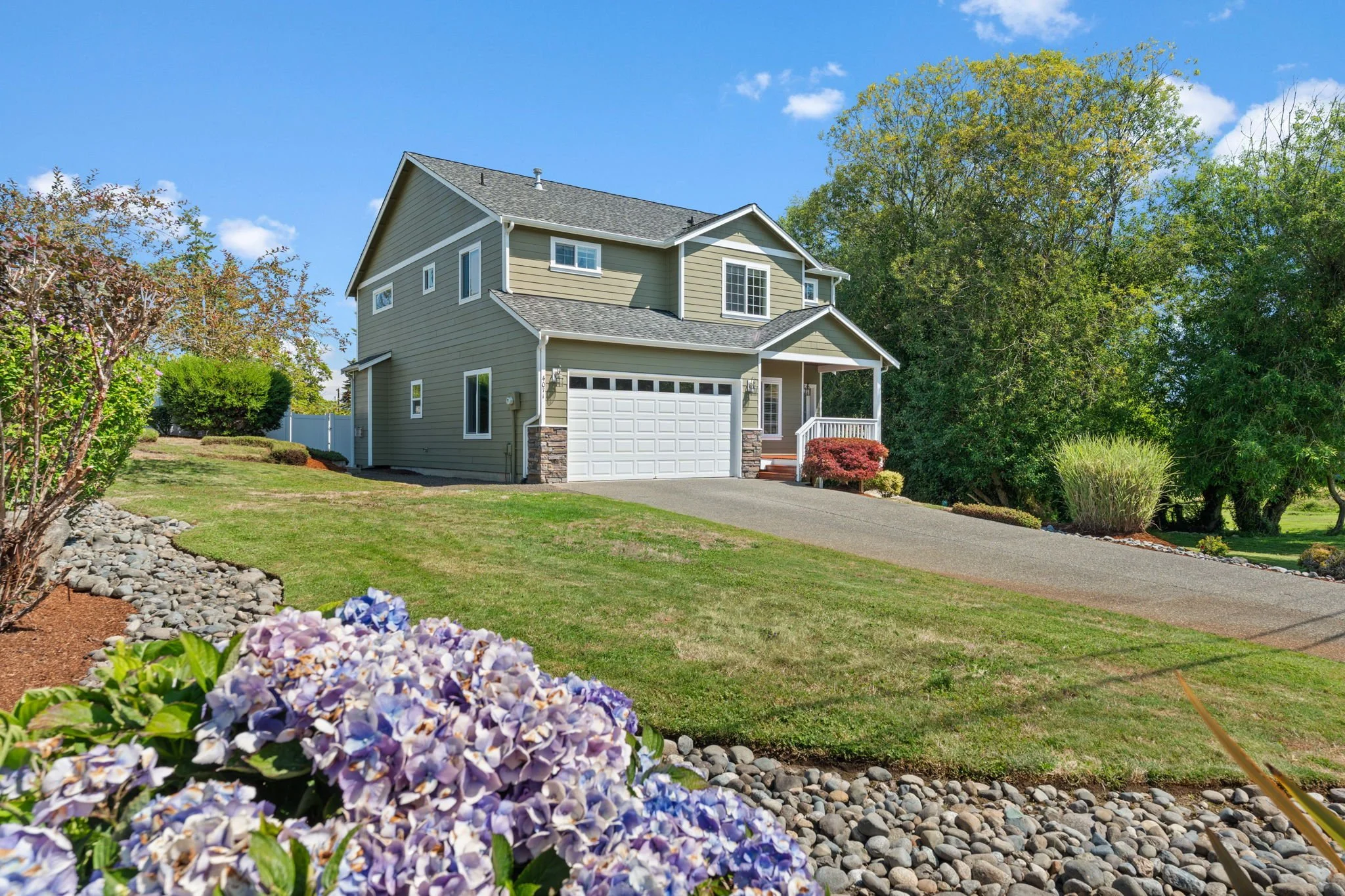 55-web-or-mls-DSC05561.jpg