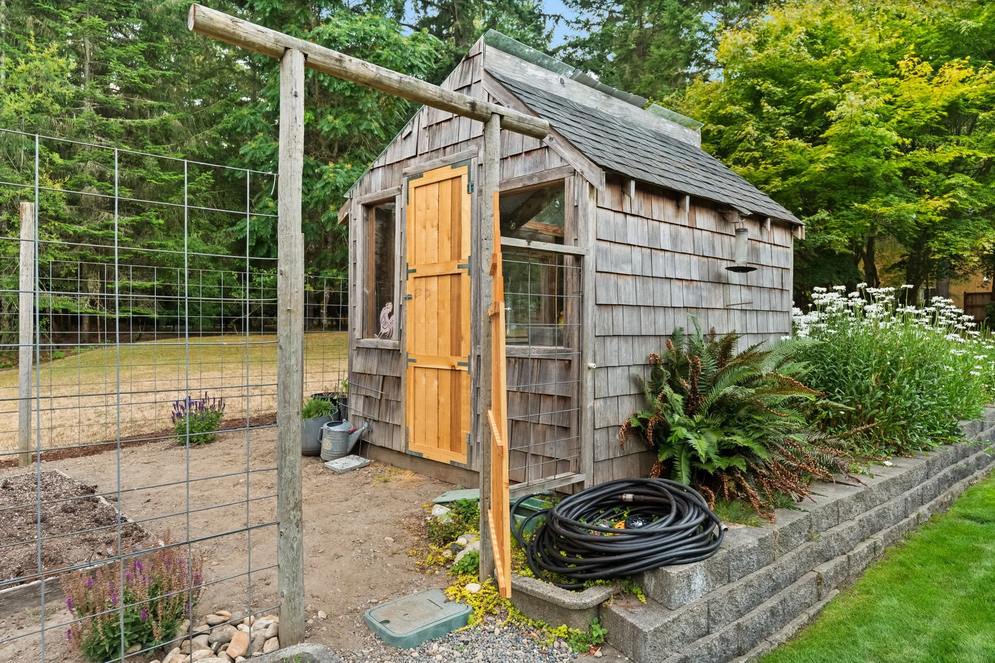 62-web-or-mls-DSC05903.jpg