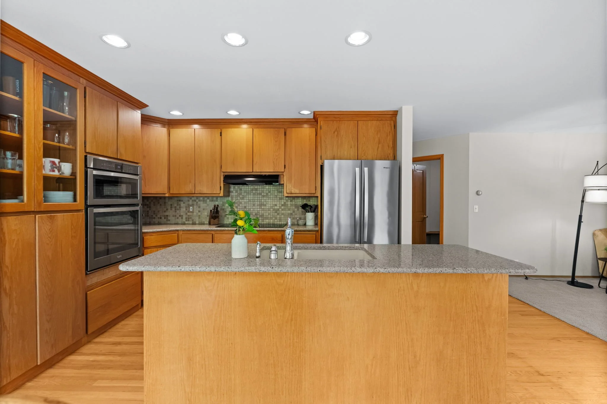 20-web-or-mls-DSC05774.jpg