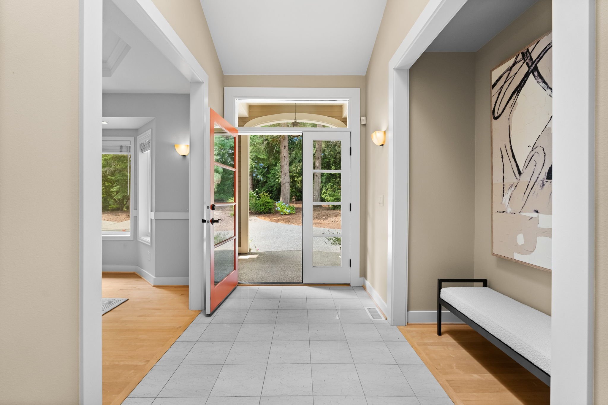 16-web-or-mls-DSC05978.jpg