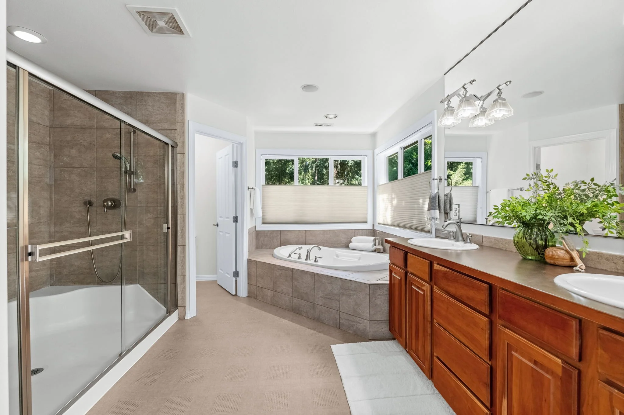 65-web-or-mls-DSC08409.jpg