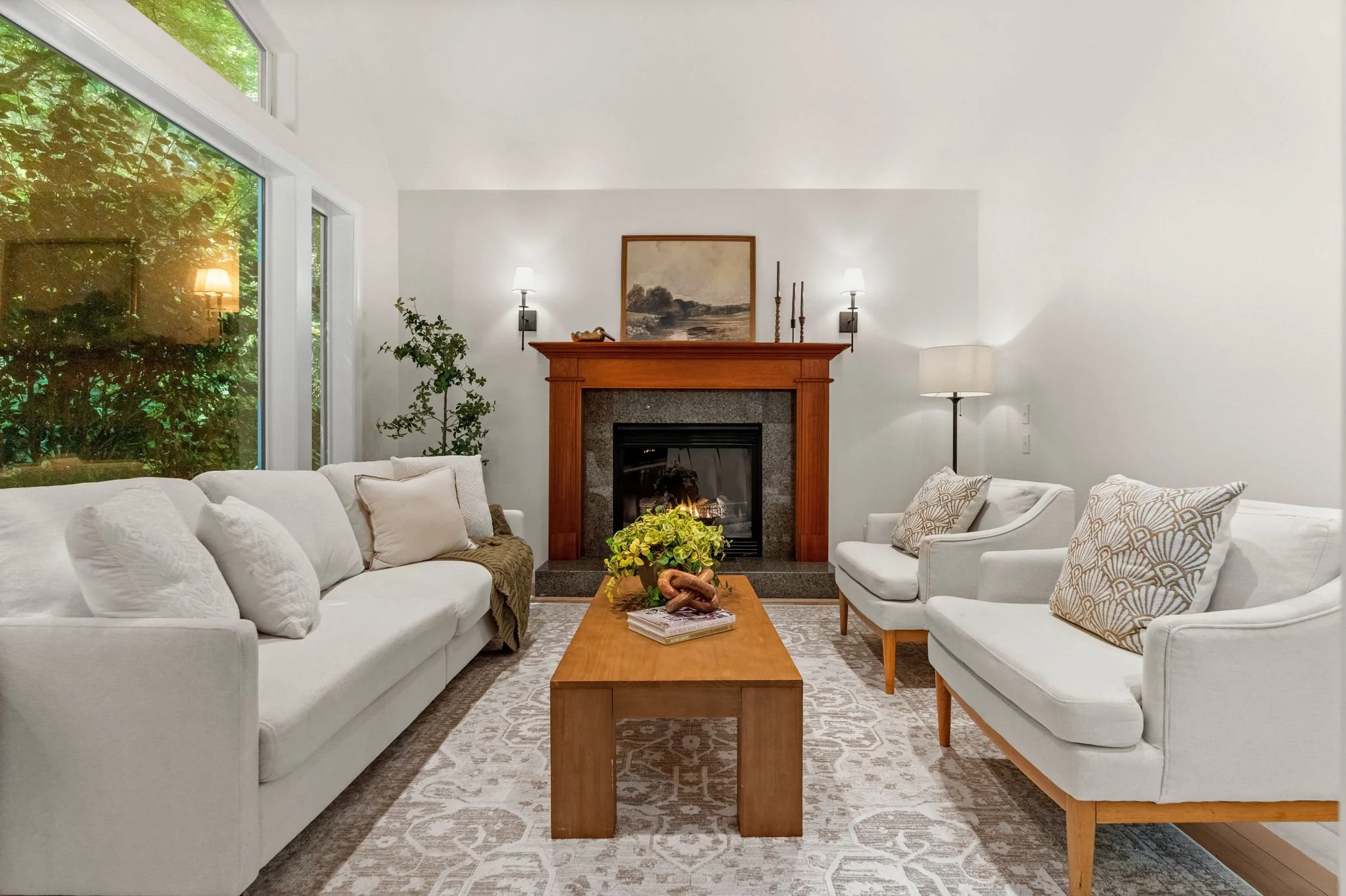 102-web-or-mls-DSC08298.jpg