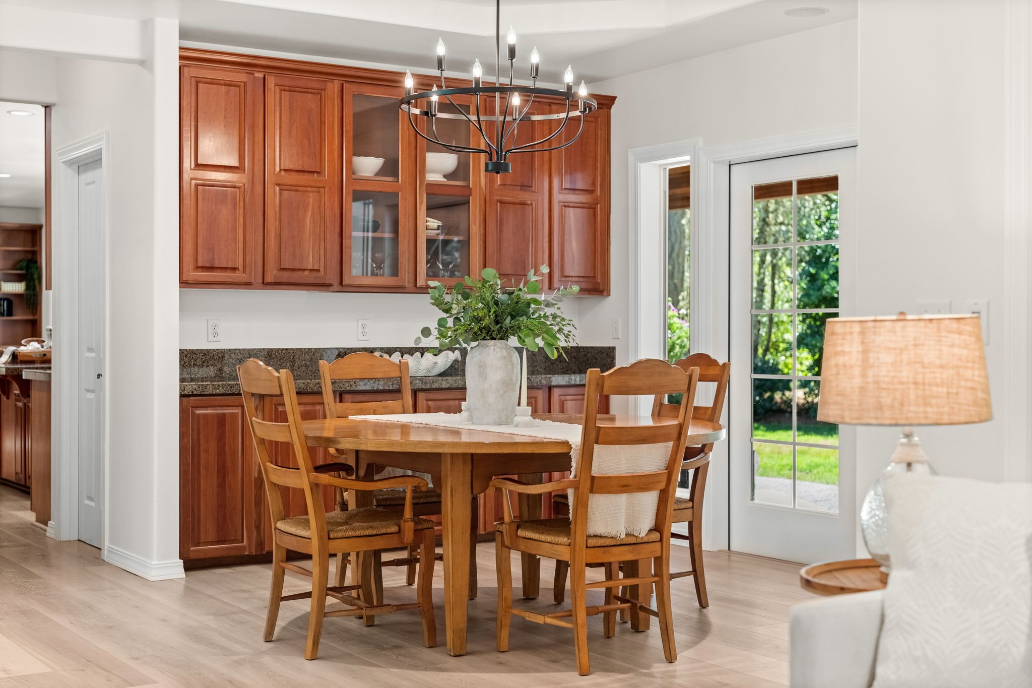 109-web-or-mls-DSC08277.jpg
