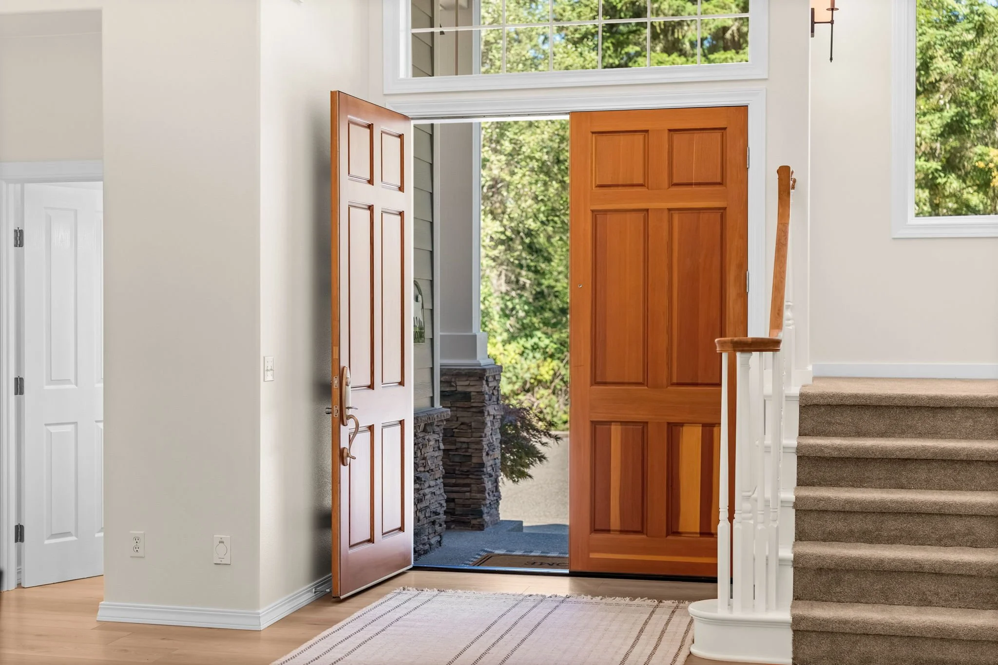 110-web-or-mls-DSC08274.jpg