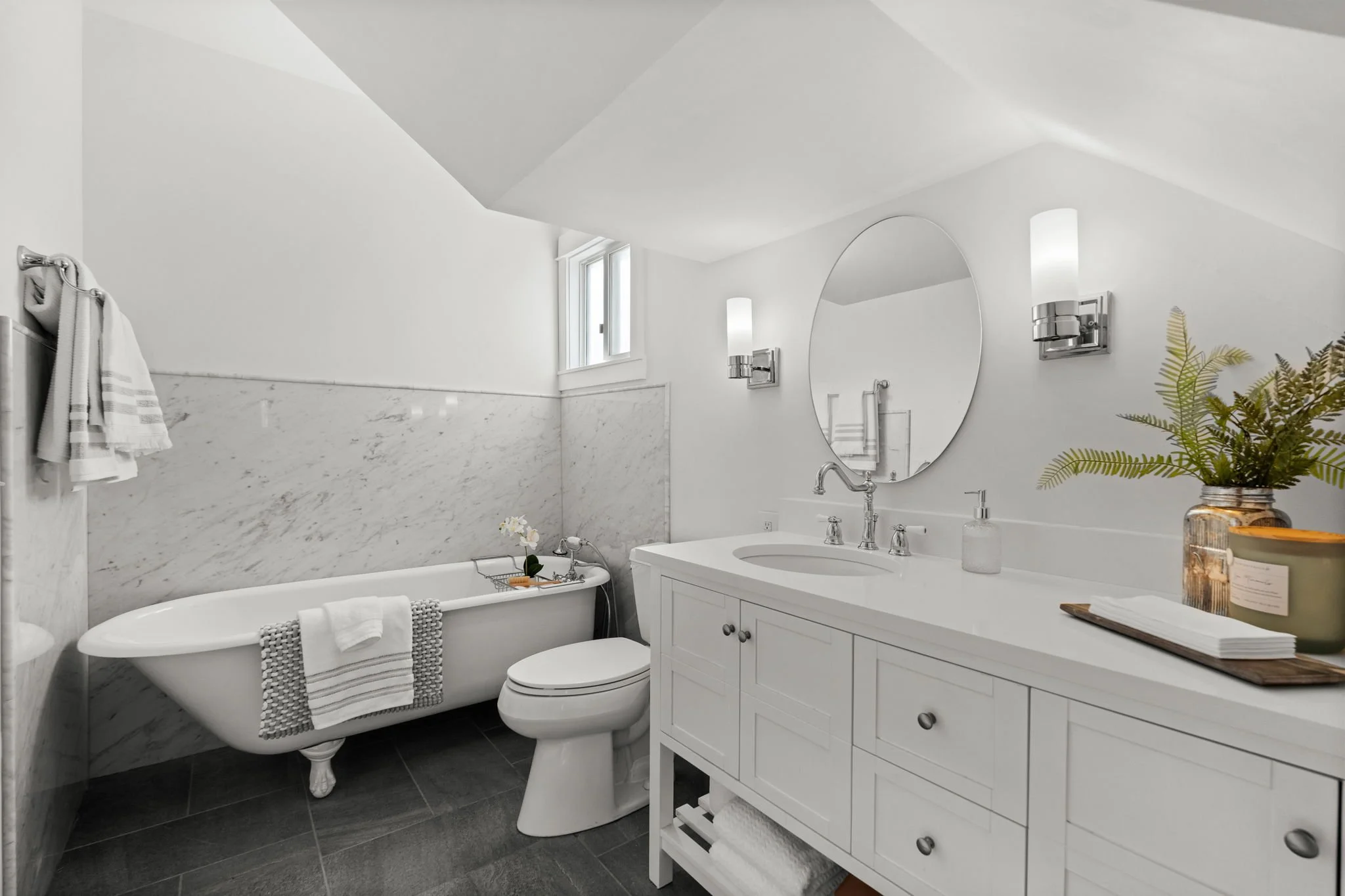 59-web-or-mls-DSC09398.jpg
