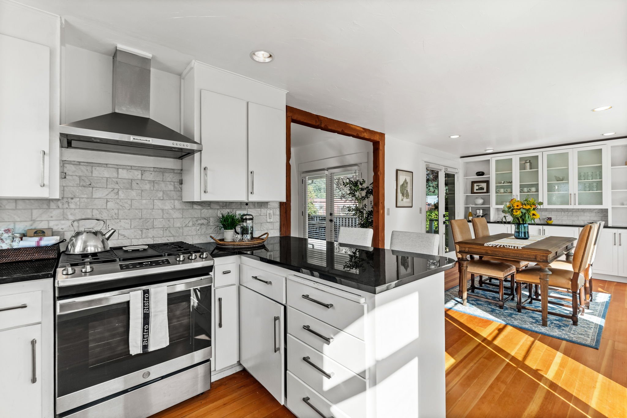 56-web-or-mls-DSC09389.jpg