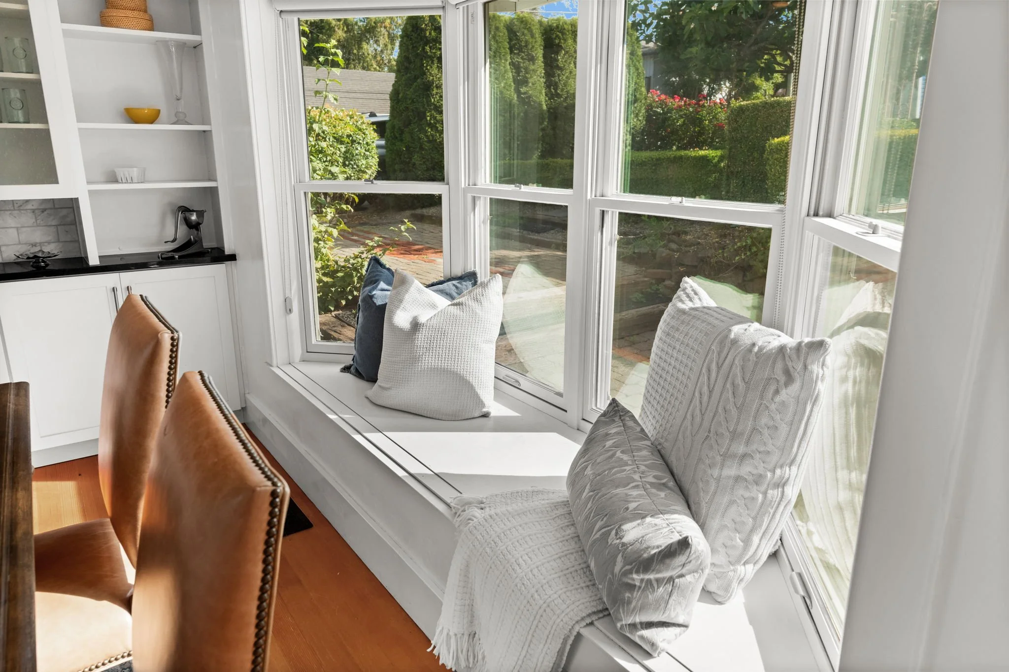 49-web-or-mls-DSC09368.jpg