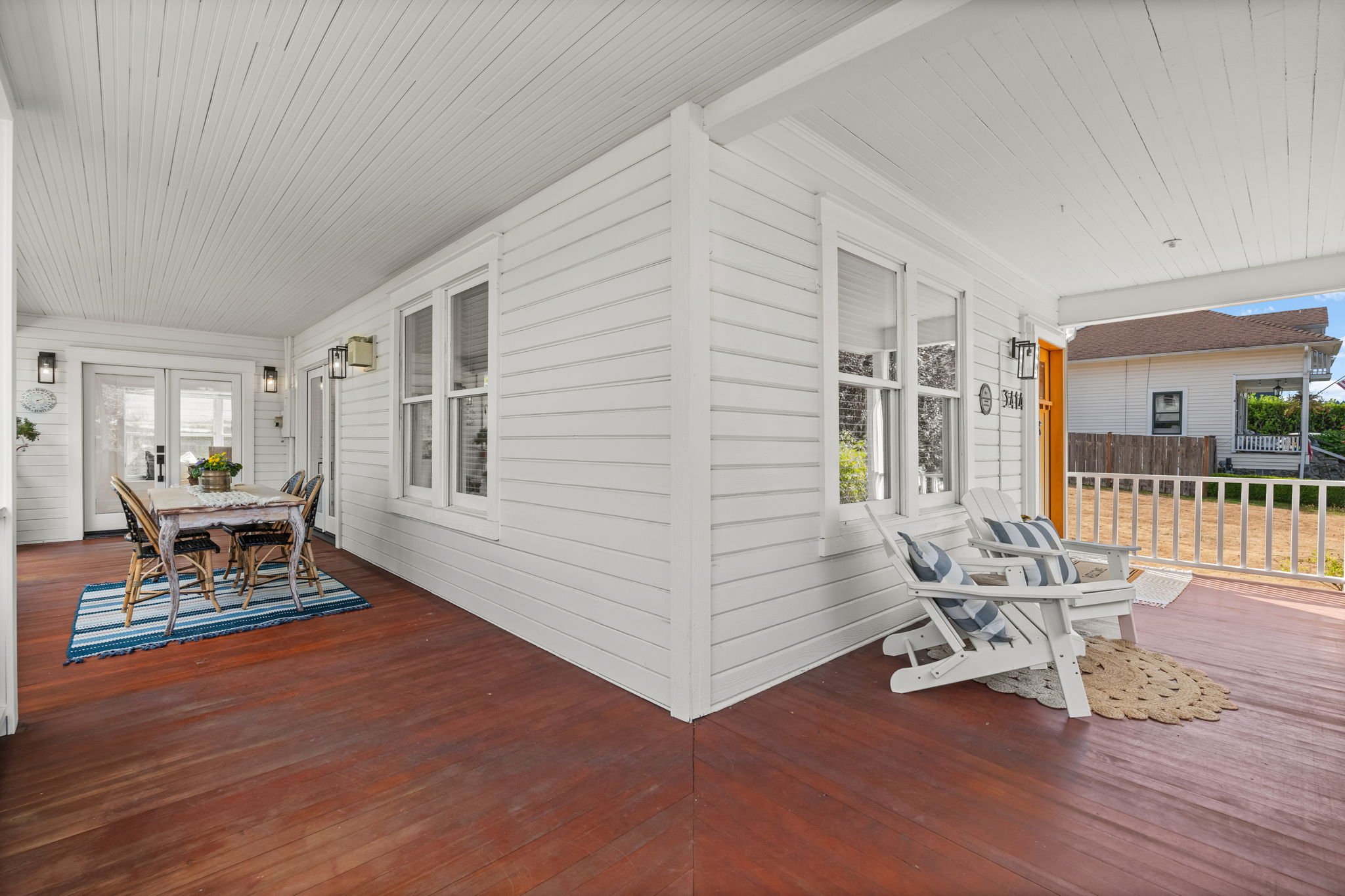 46-web-or-mls-DSC09359.jpg