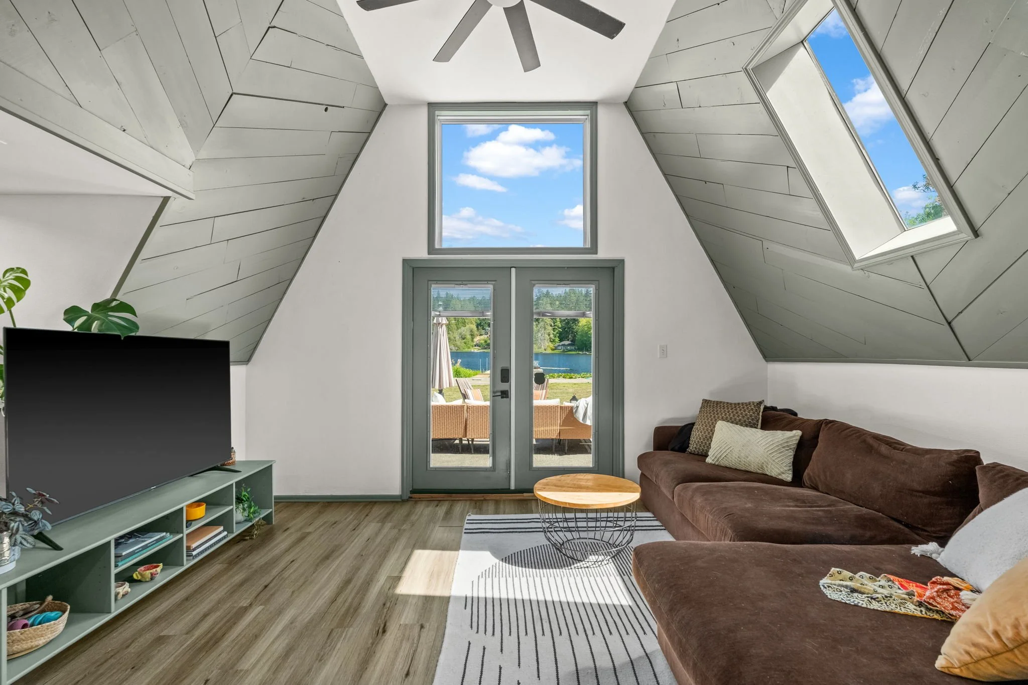 44-web-or-mls-DSC00561.jpg