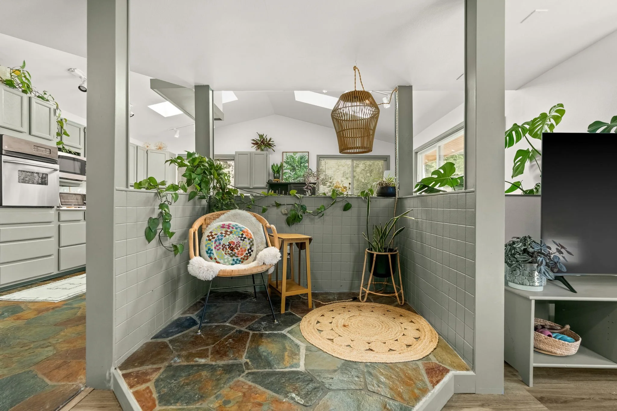 42-web-or-mls-DSC00582.jpg