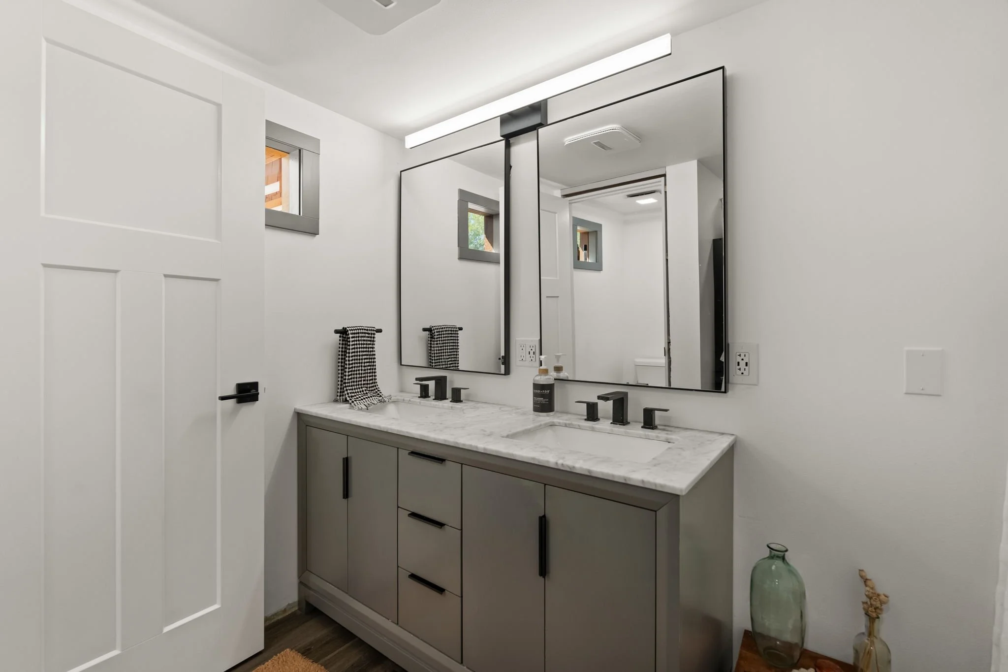 28-web-or-mls-DSC00624.jpg