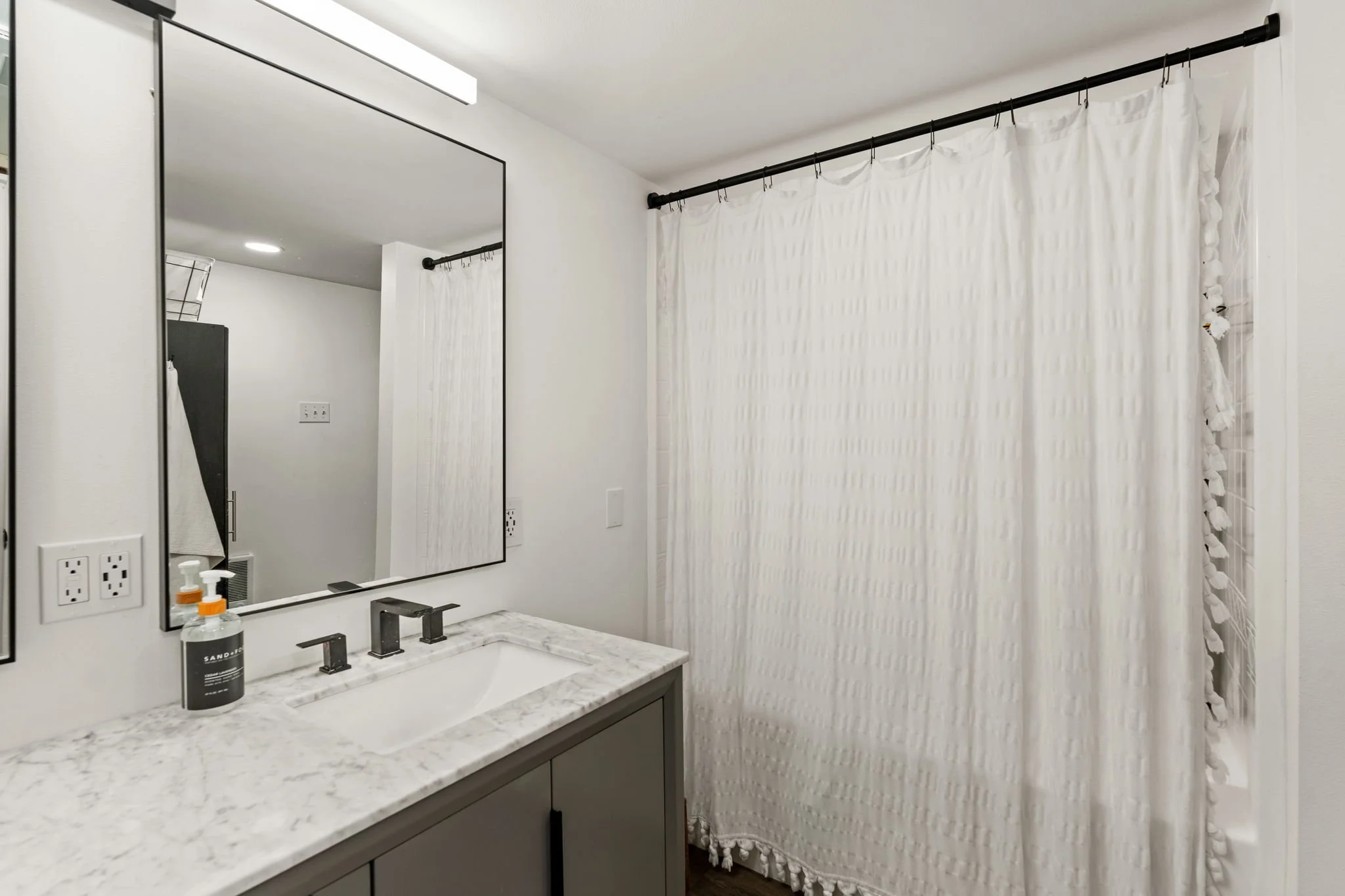 27-web-or-mls-DSC00627.jpg