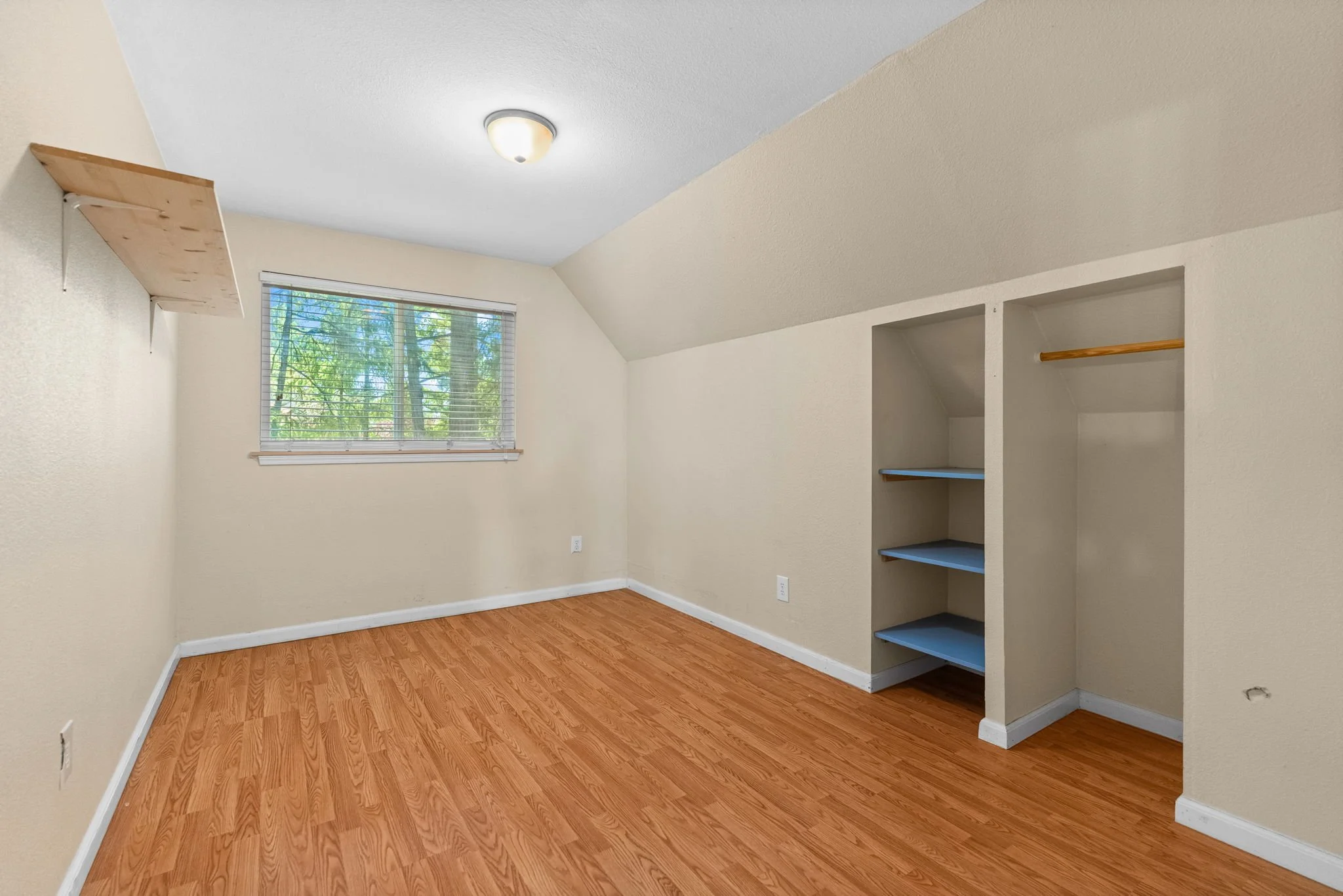 77-web-or-mls-DSC01272.jpg