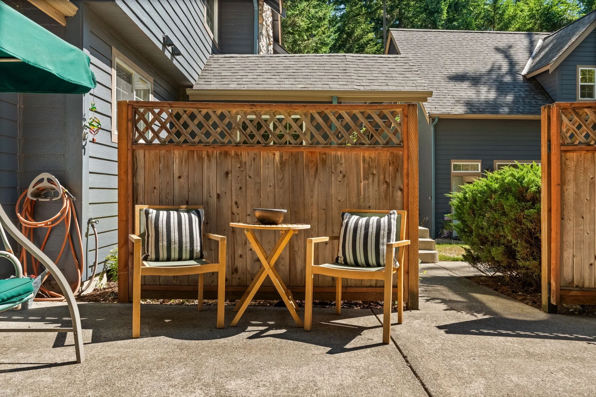54-web-or-mls-DSC01203.jpg