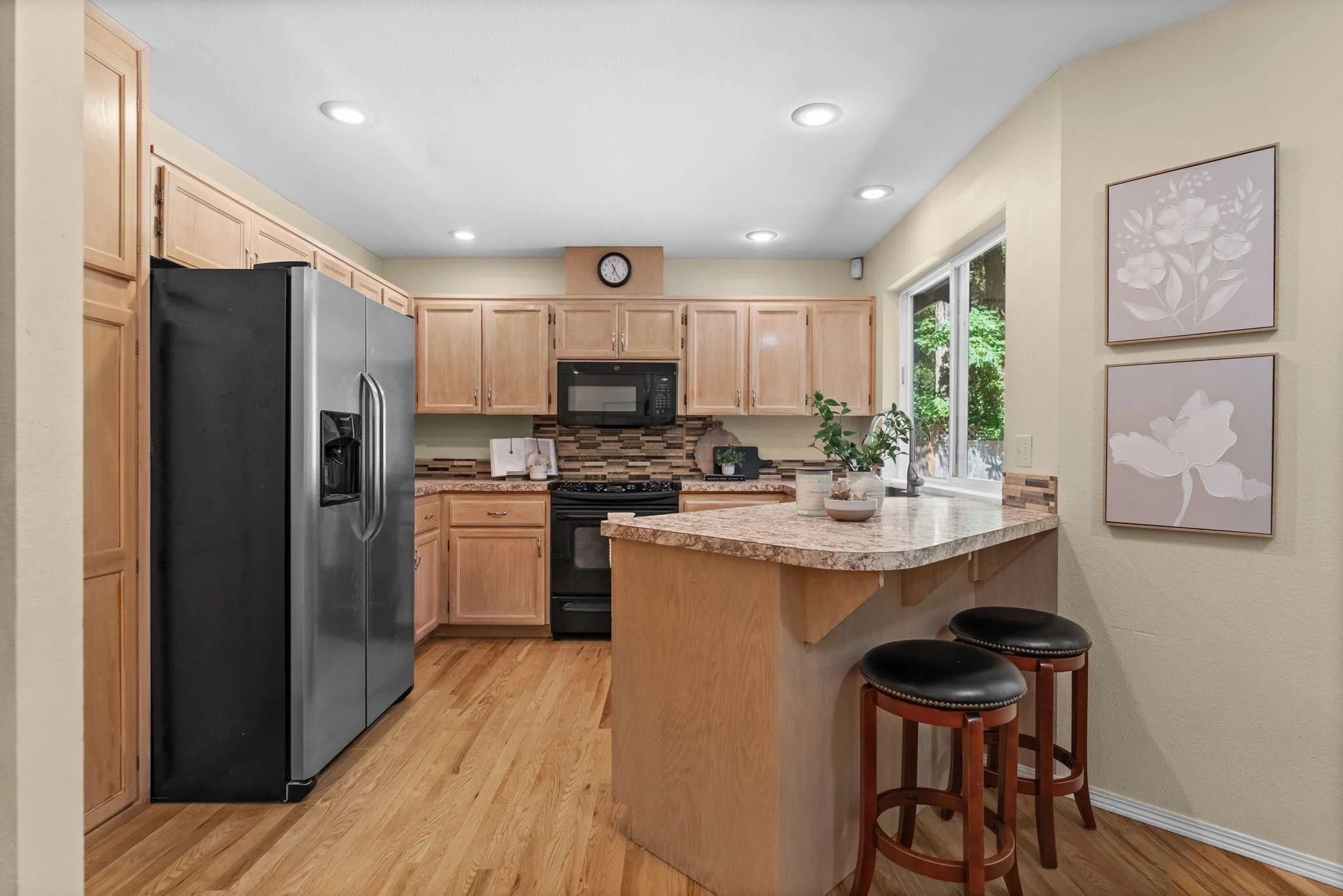 22-web-or-mls-DSC01104.jpg