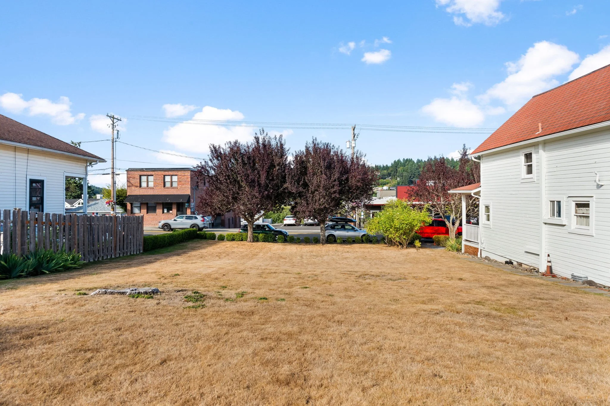 76-web-or-mls-DSC09450.jpg