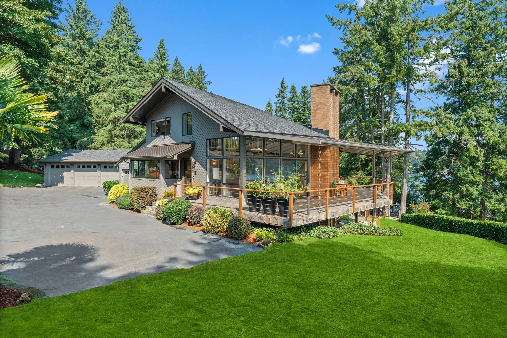 124-web-or-mls-DSC02114.jpg