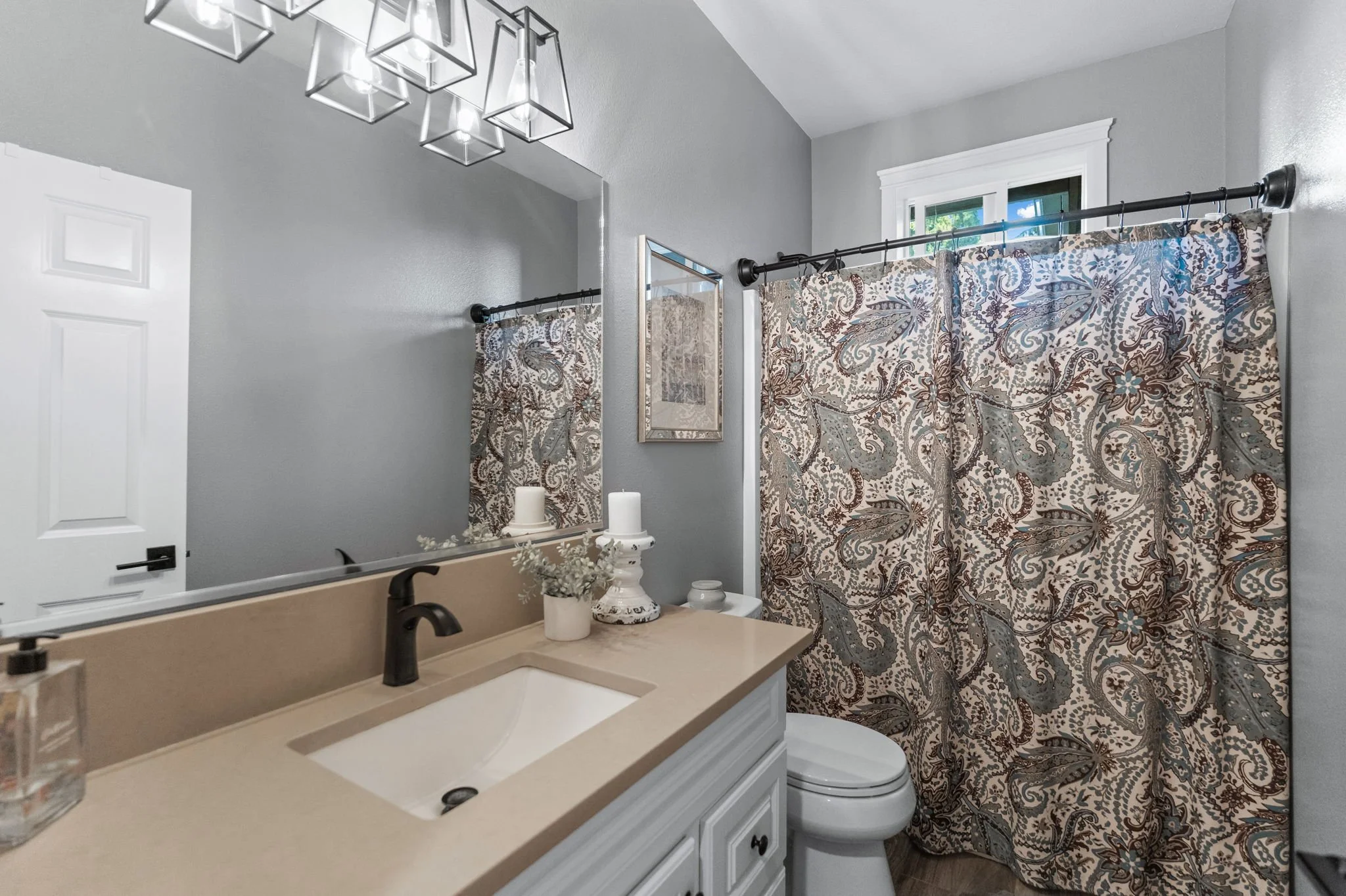 29-web-or-mls-DSC02416.jpg