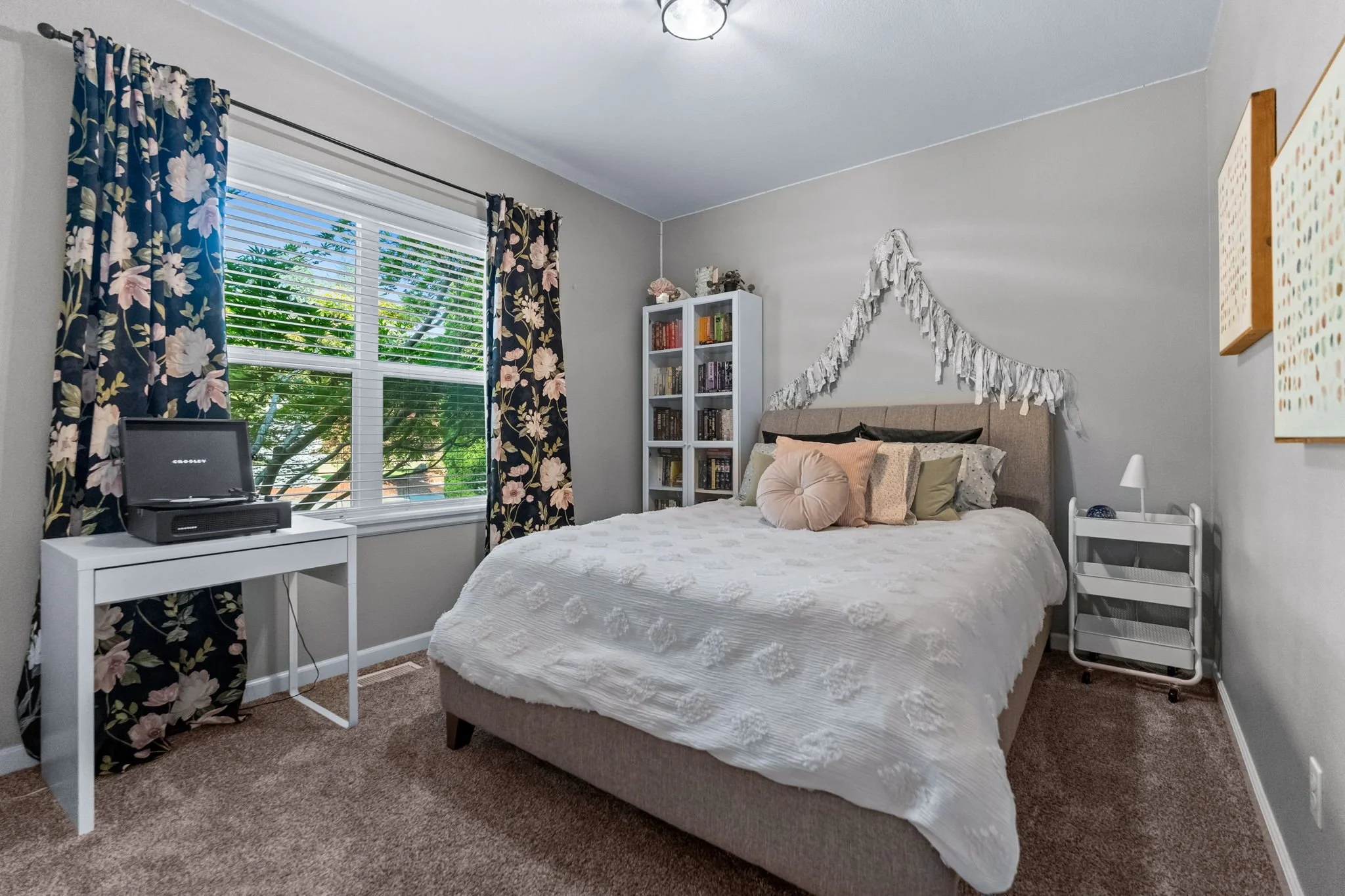 32-web-or-mls-DSC02407.jpg