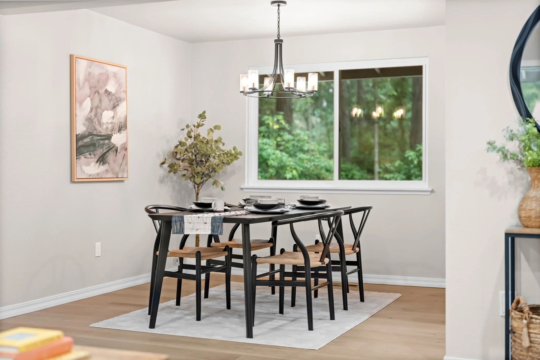 11-web-or-mls-DSC02716.jpg