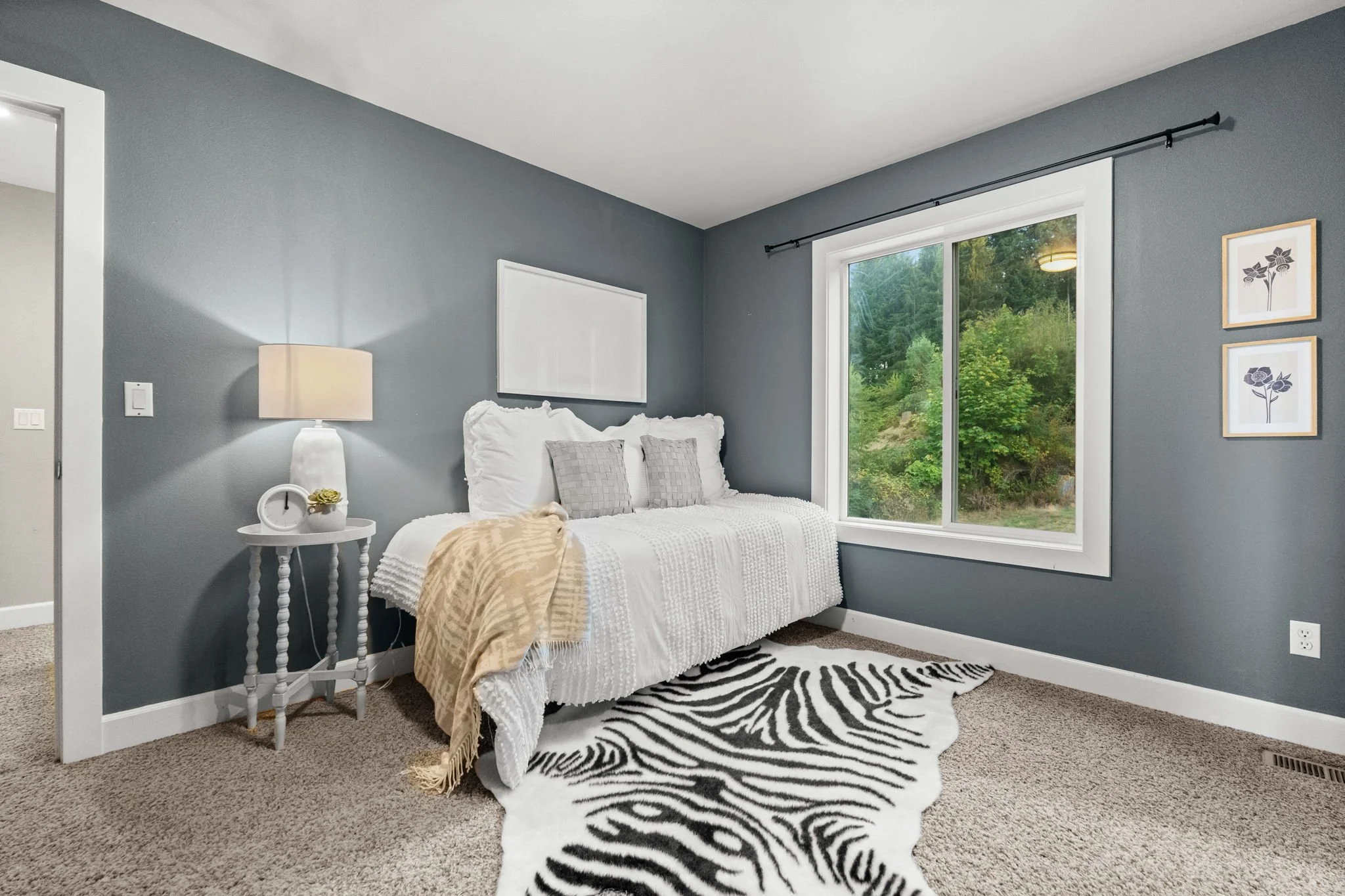 87-web-or-mls-DSC05574.jpg