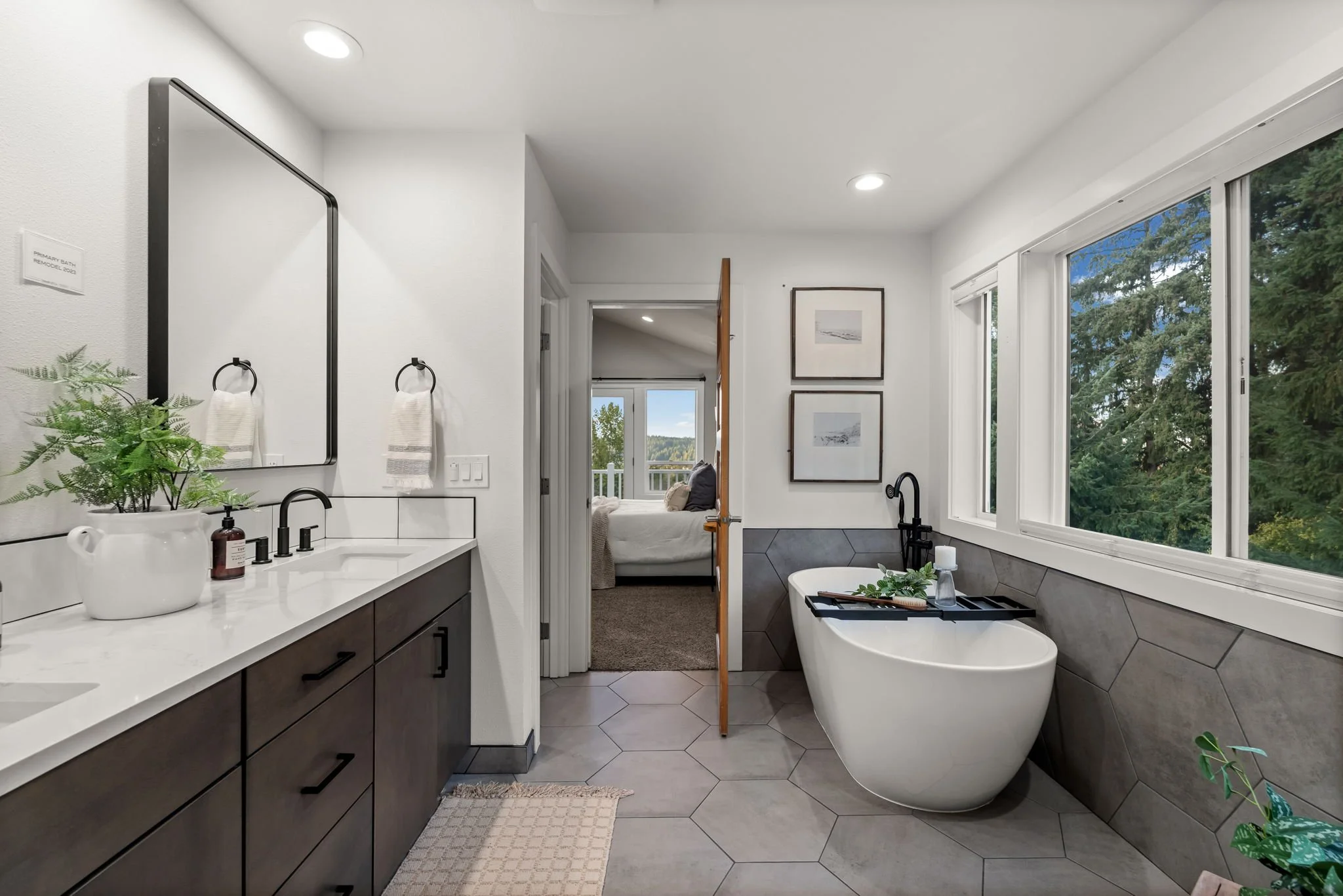 77-web-or-mls-DSC05544.jpg