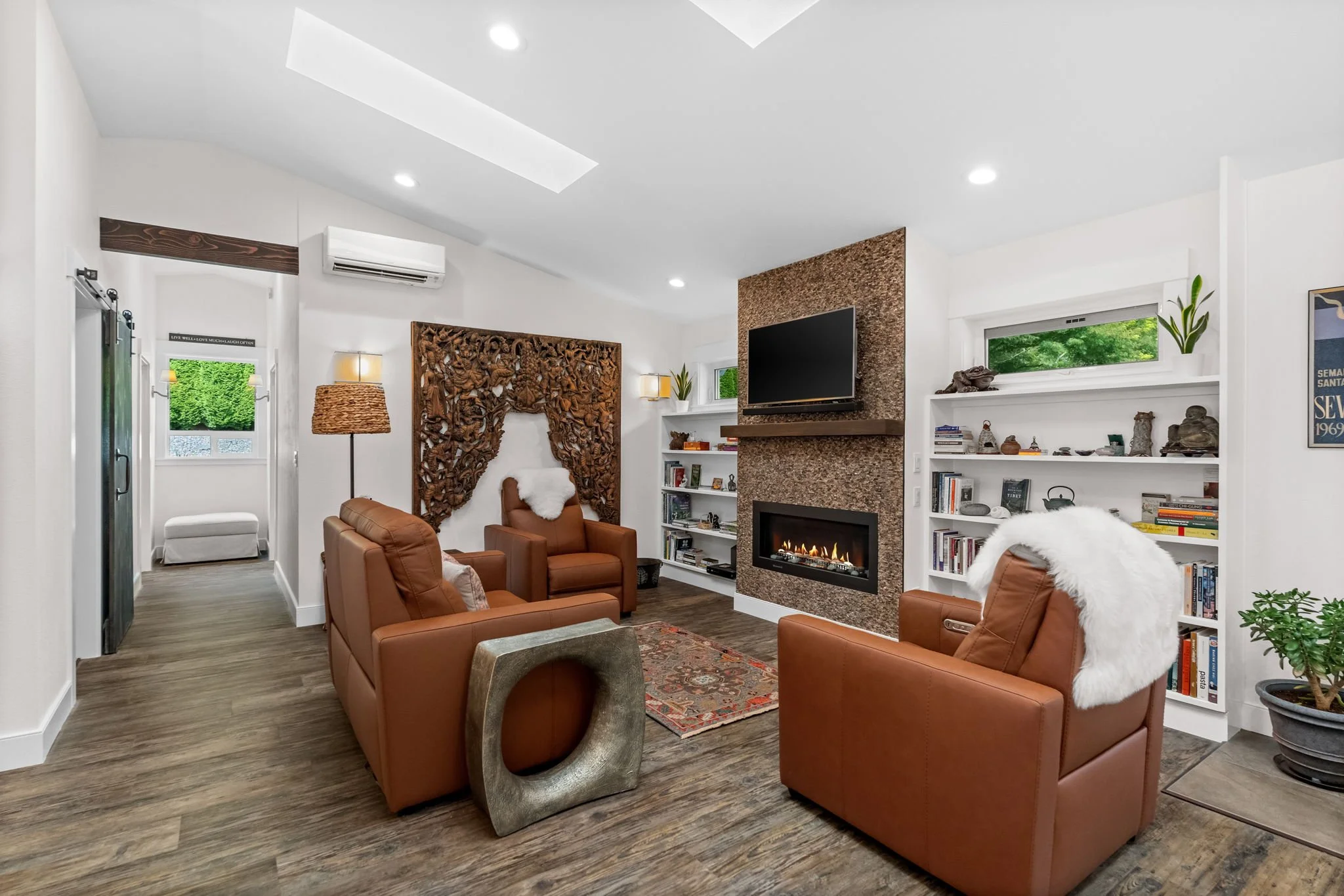 47-web-or-mls-DSC06034.jpg