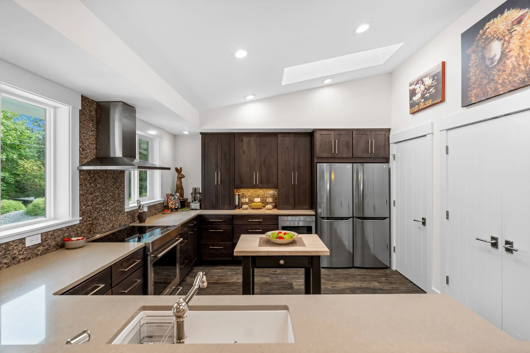 40-web-or-mls-DSC06055.jpg