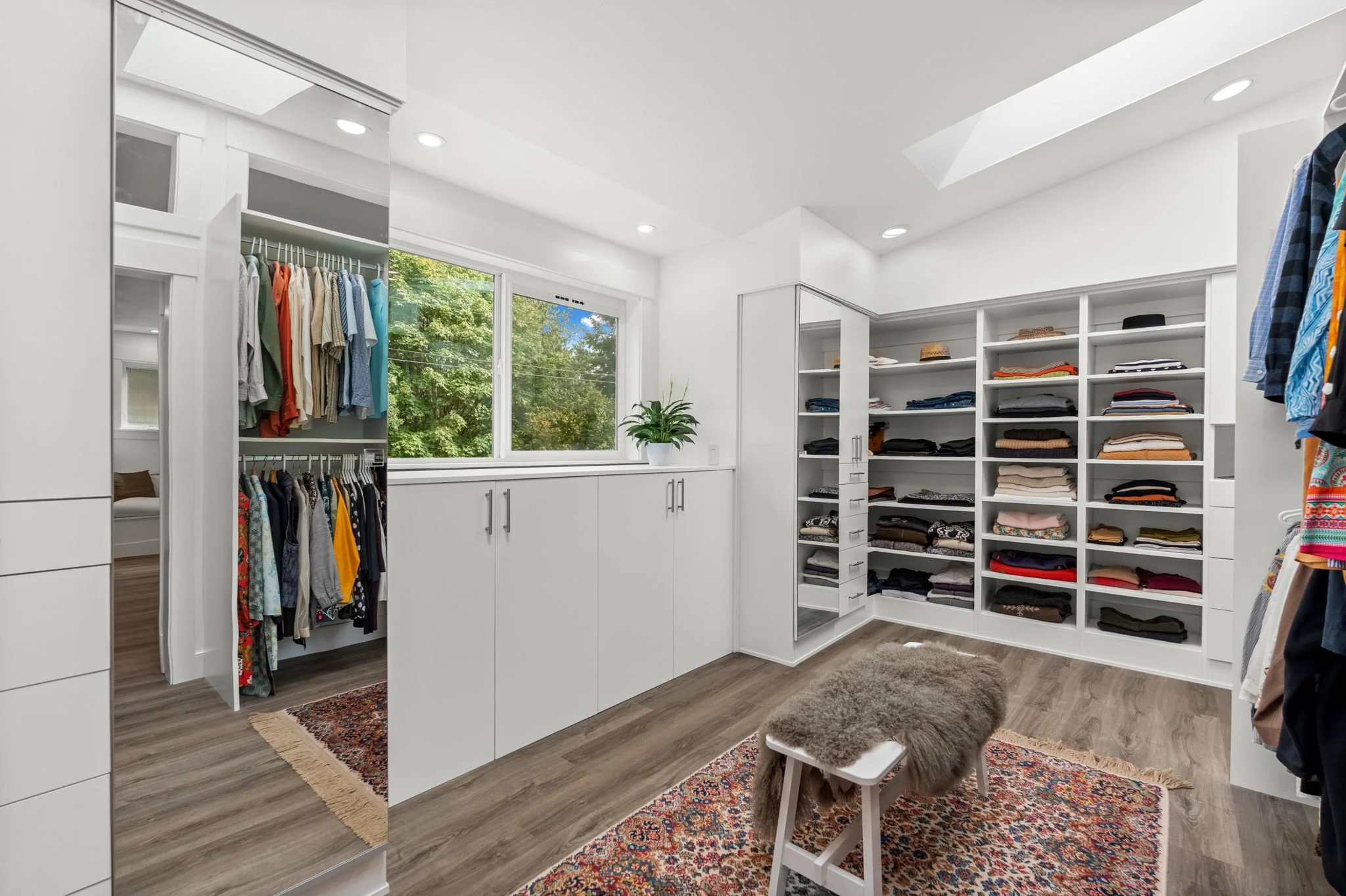 31-web-or-mls-DSC06082.jpg