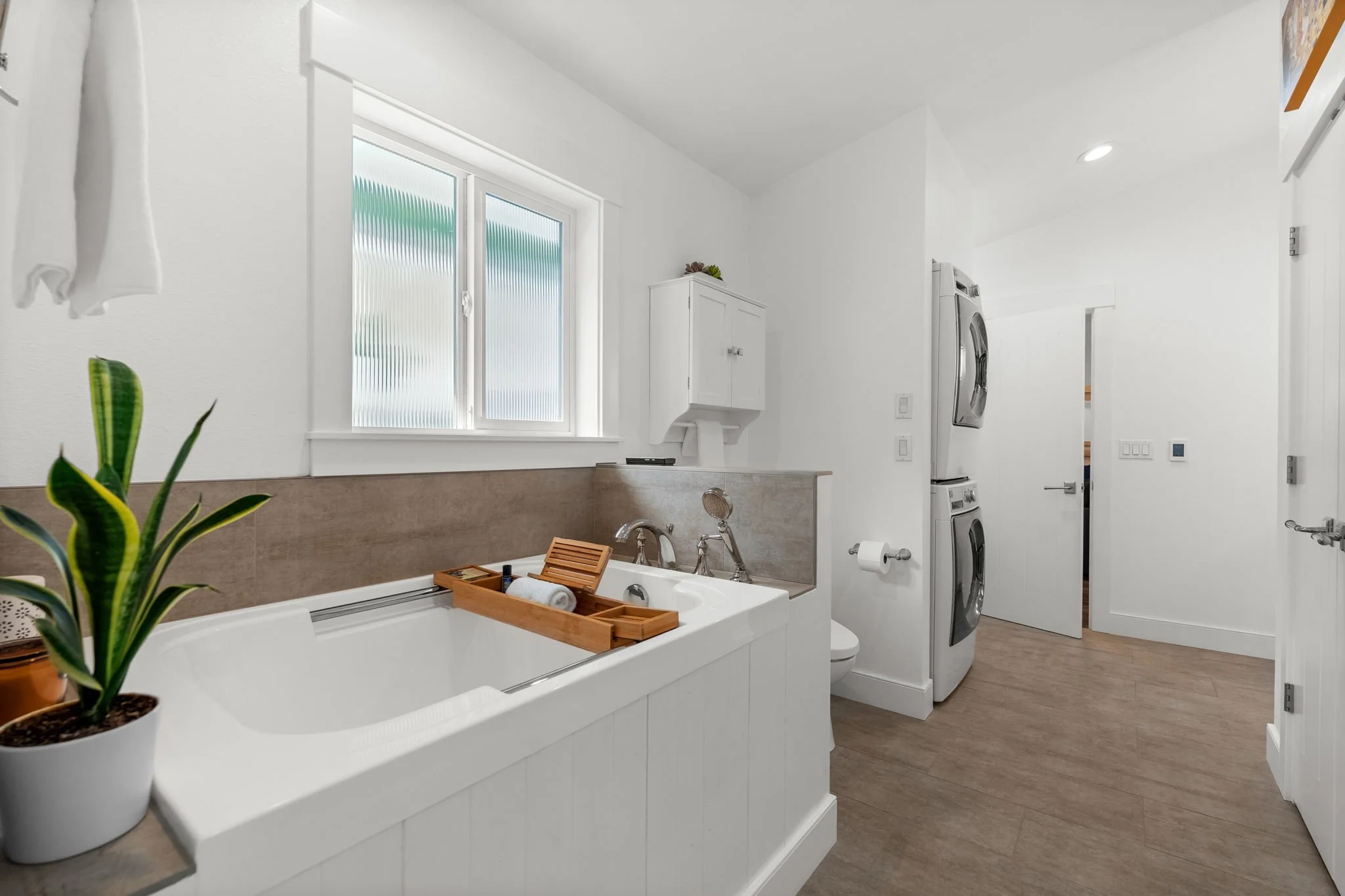 29-web-or-mls-DSC06088.jpg