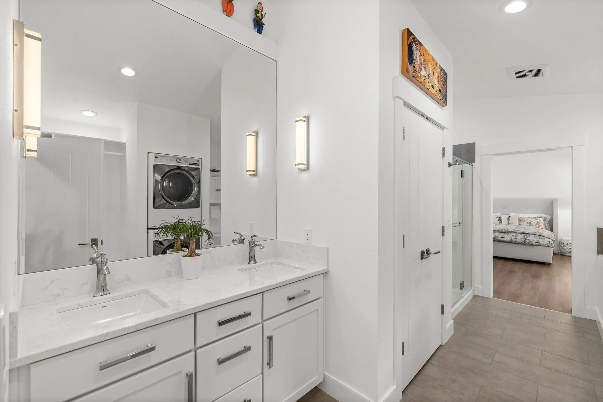 26-web-or-mls-DSC06097.jpg