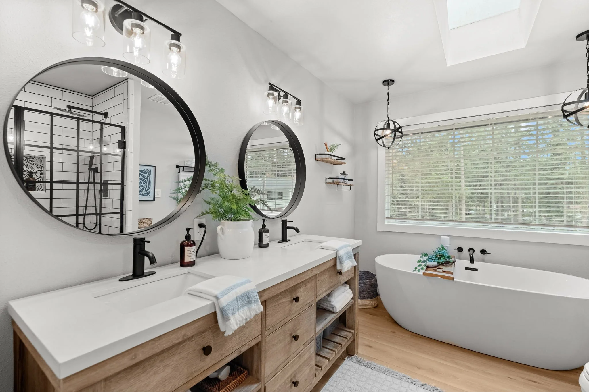 50-web-or-mls-DSC09864.jpg