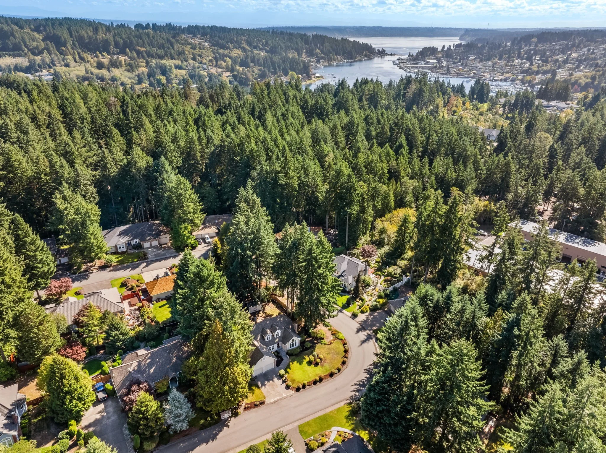 6-web-or-mls-DJI_20250926125449_0129_D.jpg