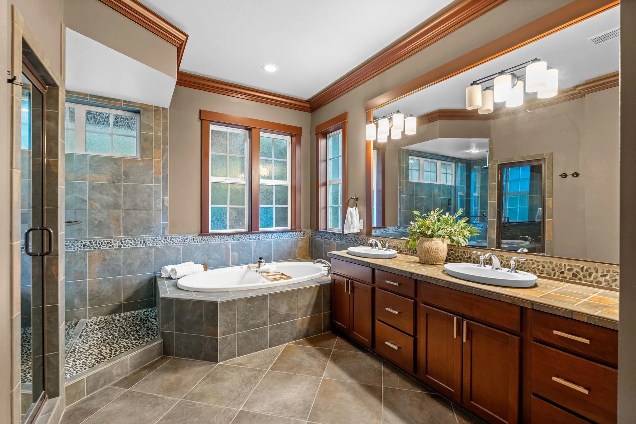 59-web-or-mls-DSC01143.jpg
