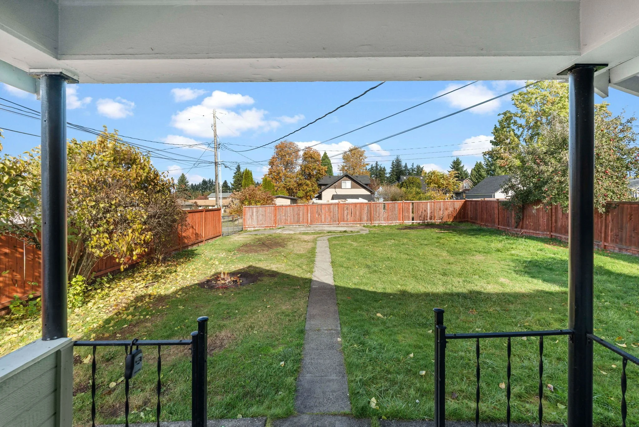 6-web-or-mls-DSC04586.jpg