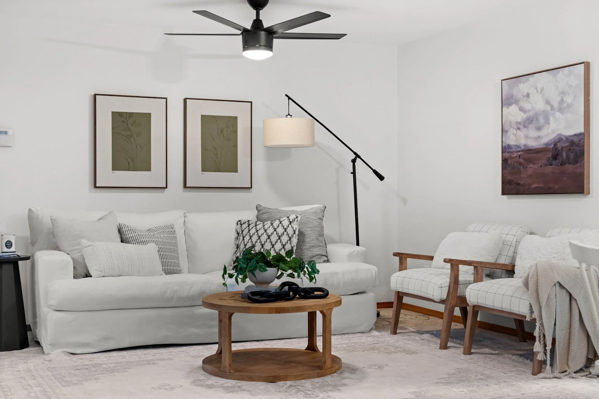 10-web-or-mls-DSC04607.jpg