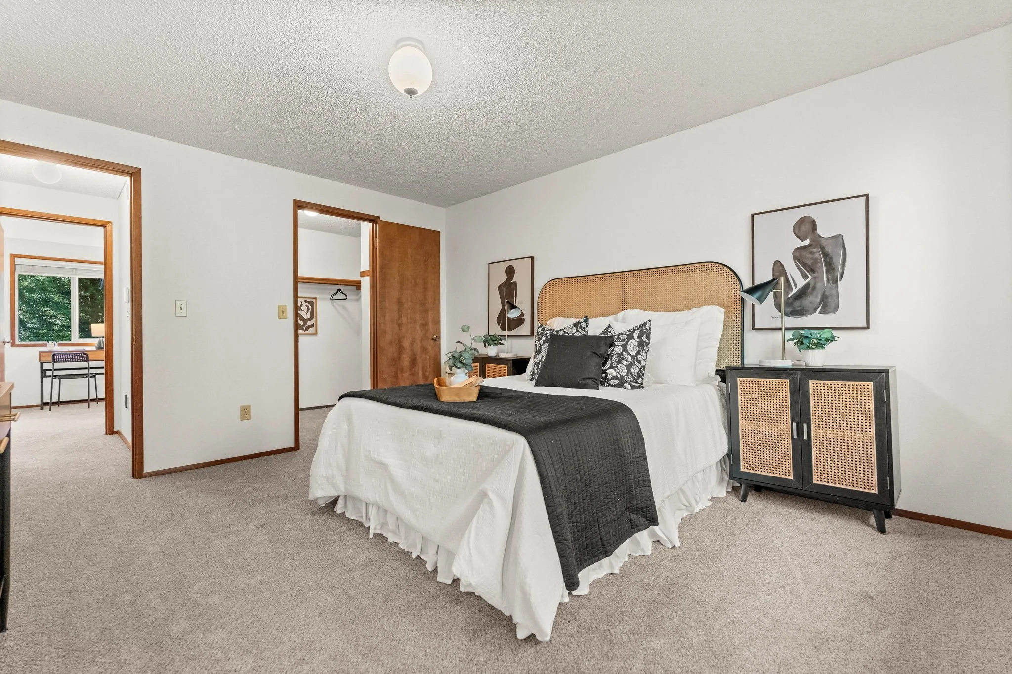 35-web-or-mls-DSC06862.jpg