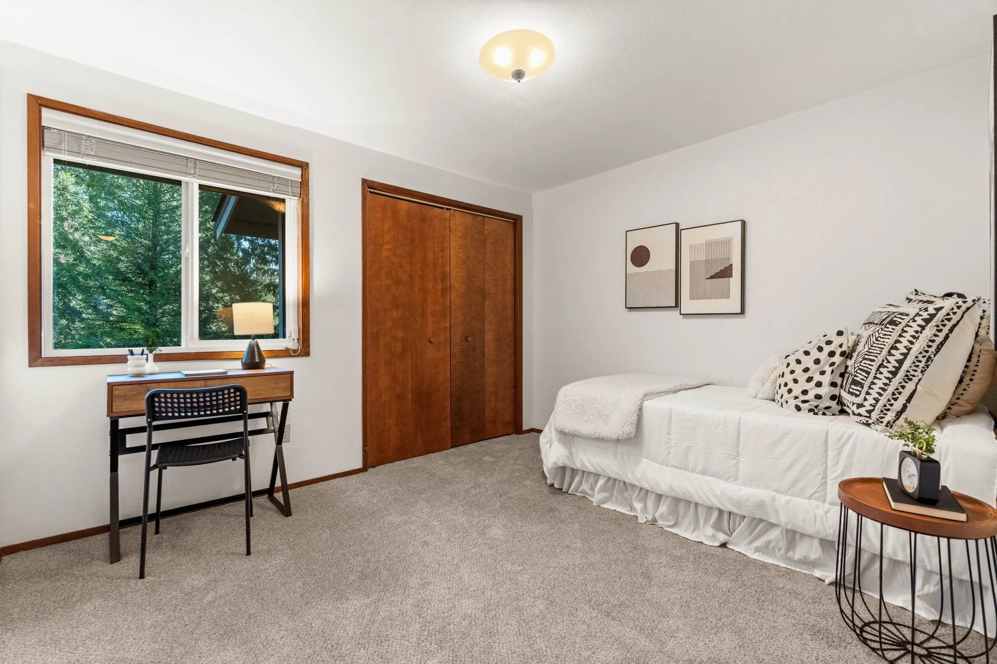 31-web-or-mls-DSC06874.jpg