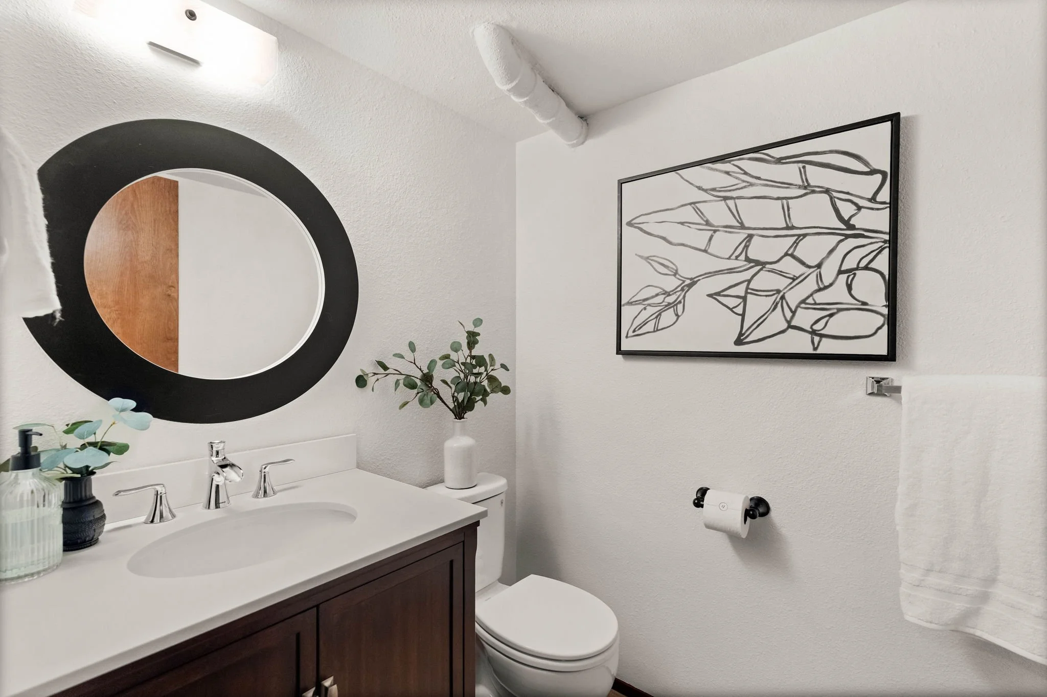 17-web-or-mls-DSC06916.jpg