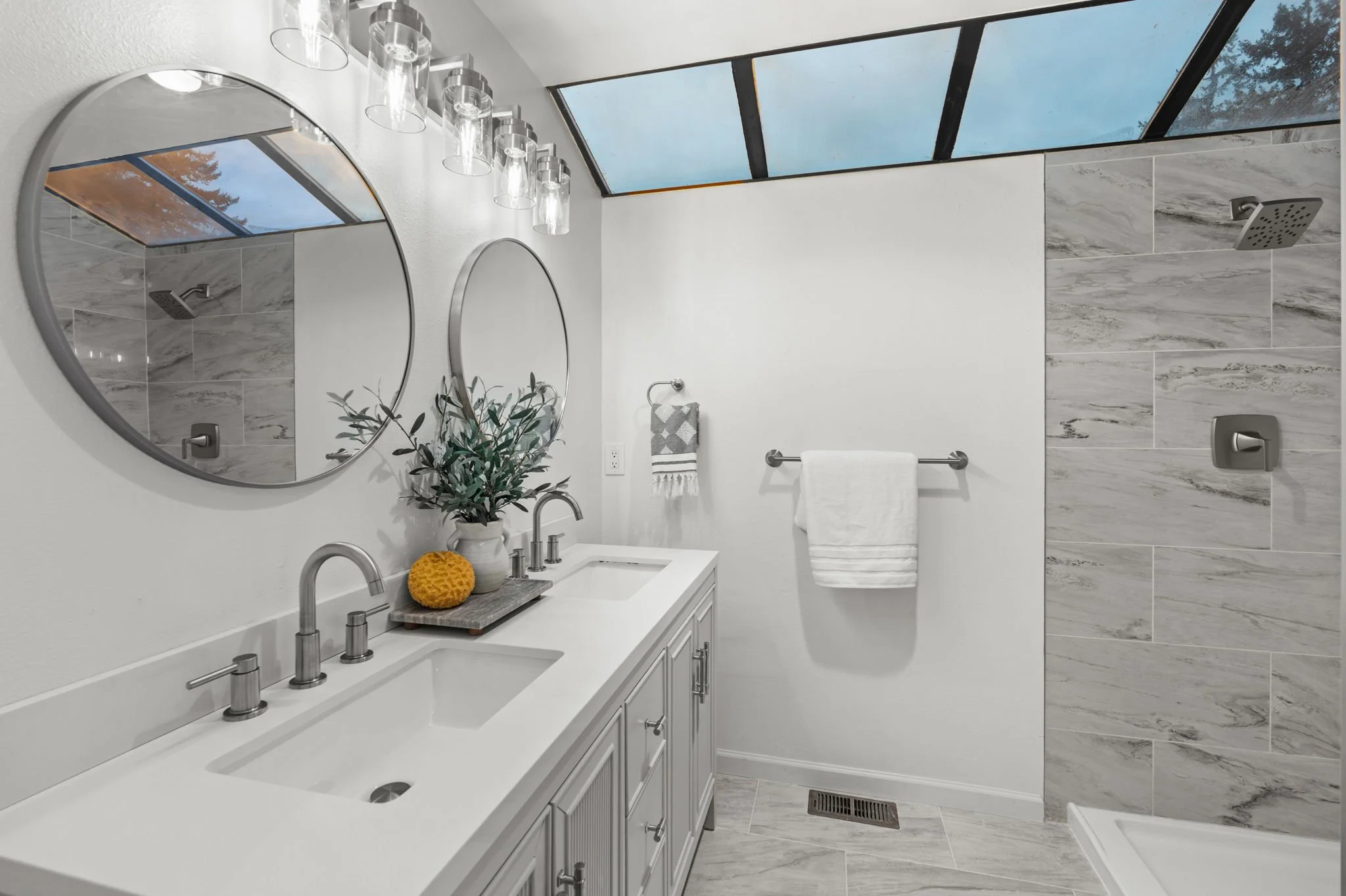 57-web-or-mls-DSC07522.jpg
